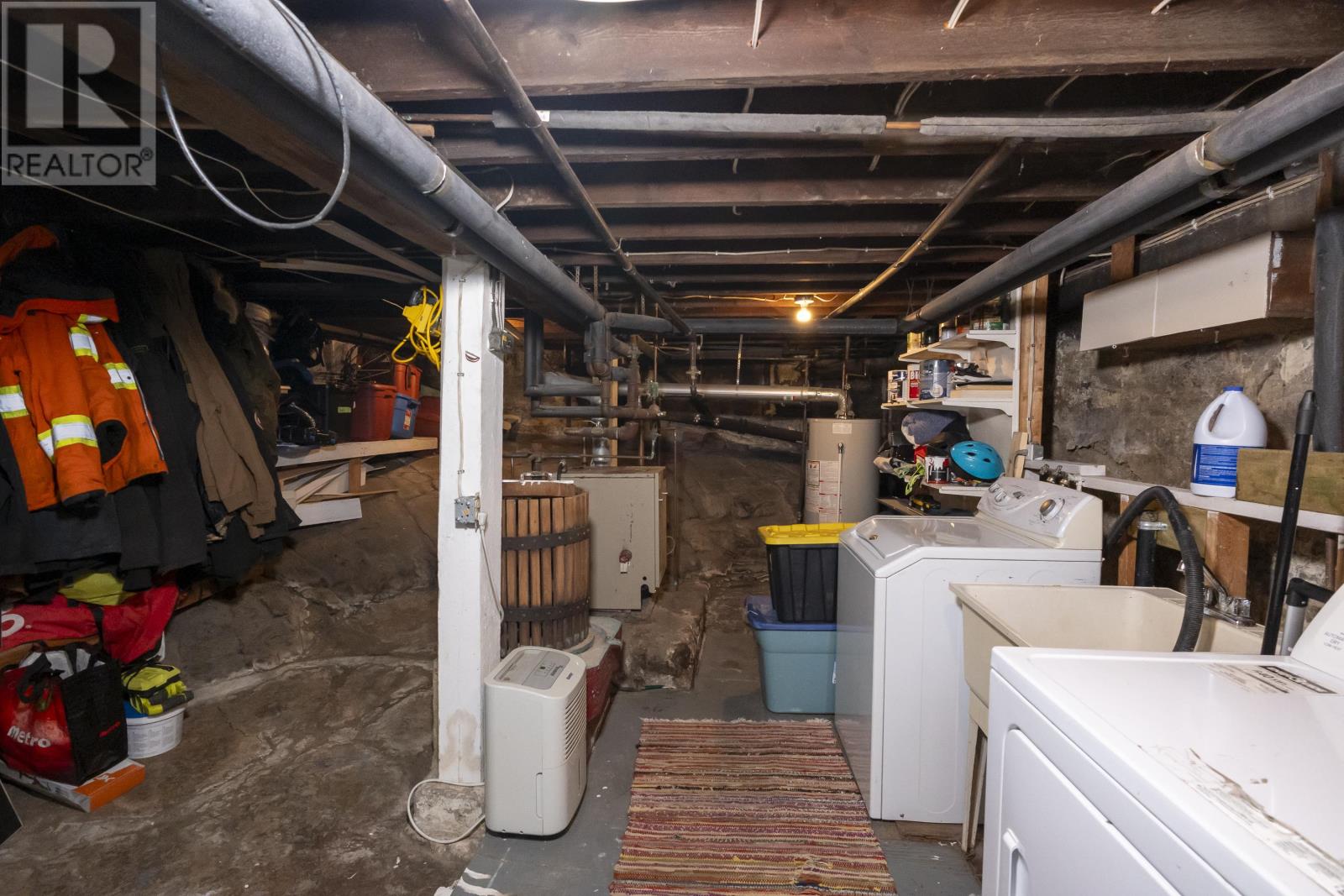 98 Jean St., Thunder Bay, Ontario  P7A 5E9 - Photo 44 - TB253188
