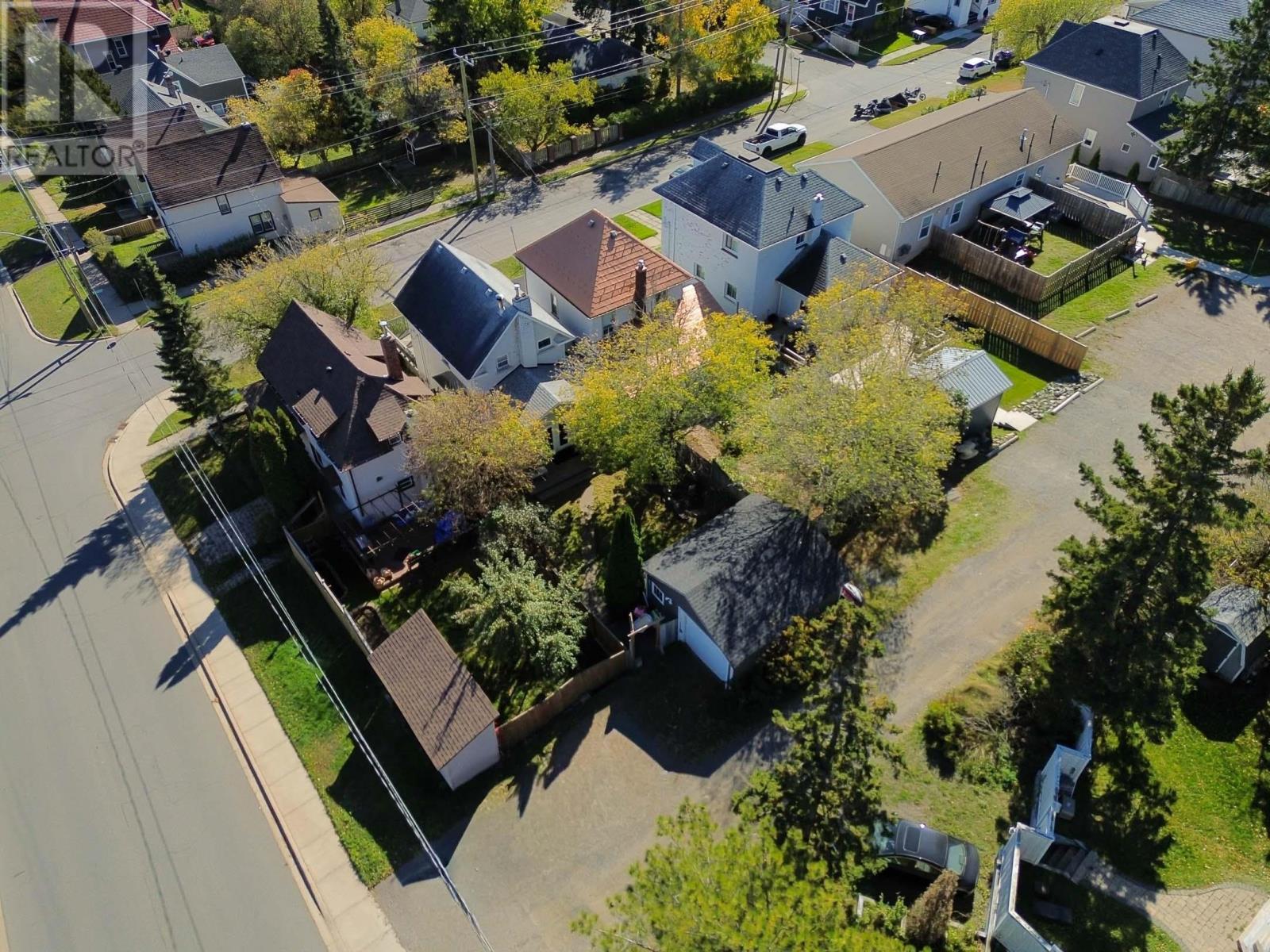 98 Jean St., Thunder Bay, Ontario  P7A 5E9 - Photo 8 - TB253188