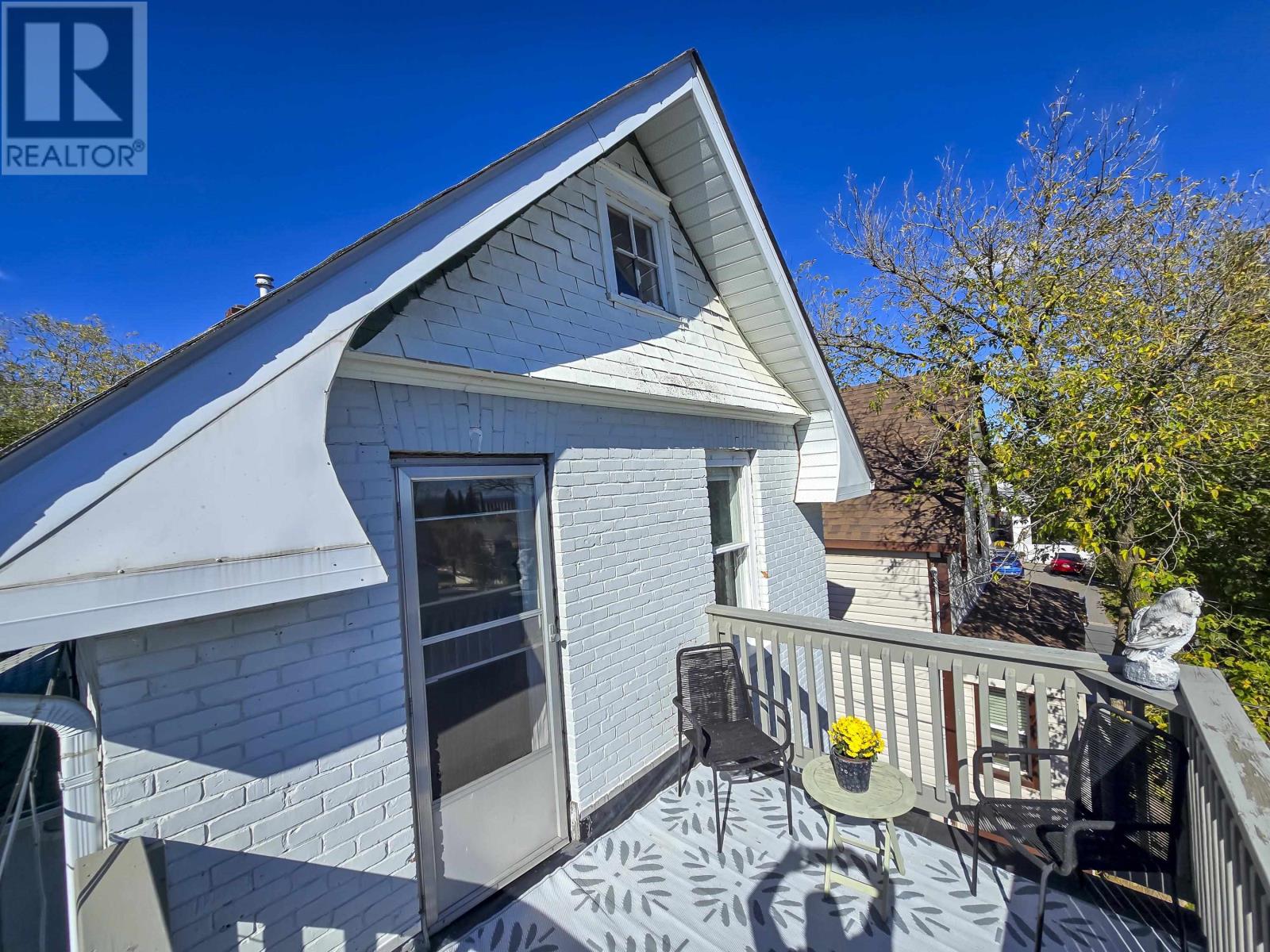 98 Jean St., Thunder Bay, Ontario  P7A 5E9 - Photo 37 - TB253188