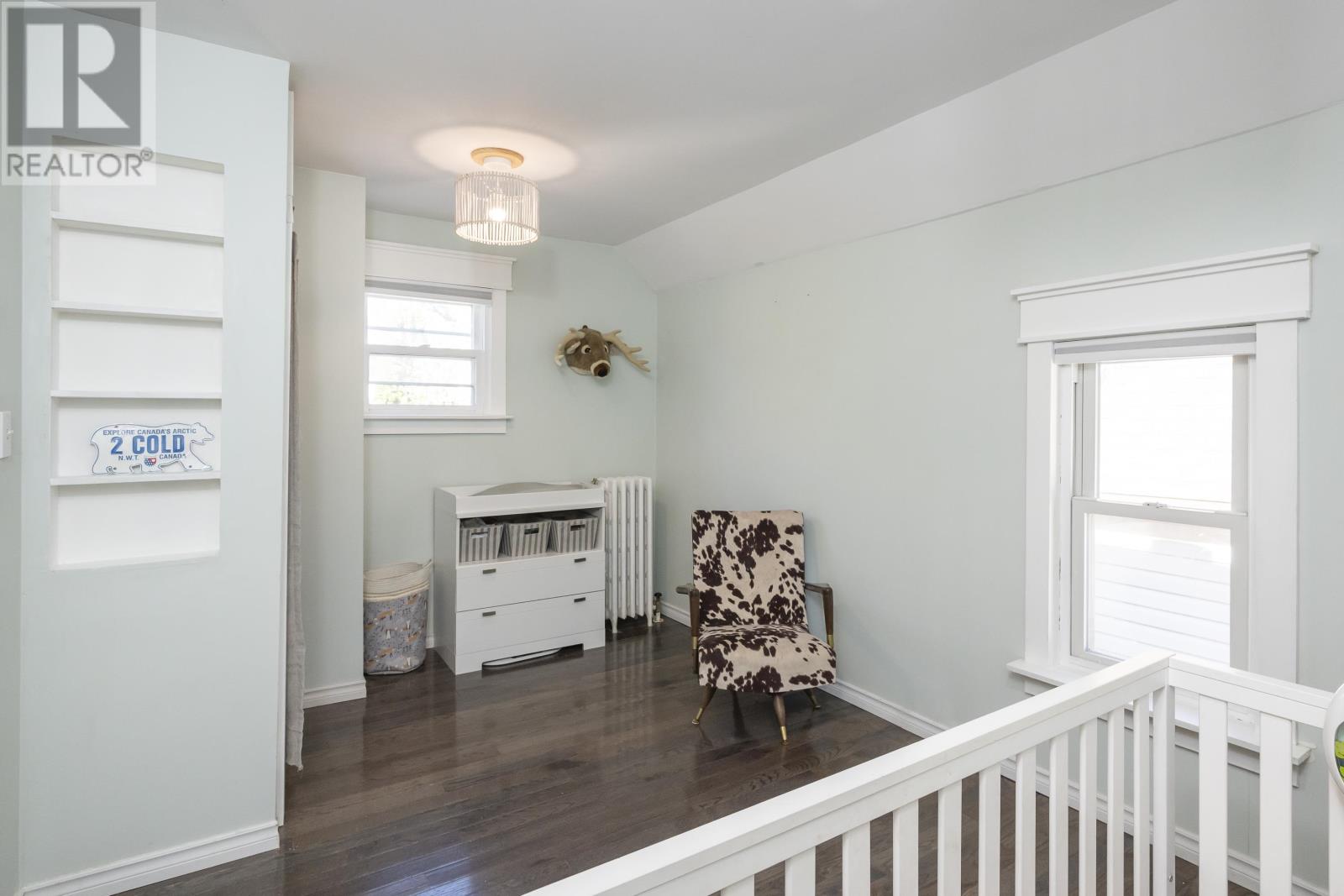 98 Jean St., Thunder Bay, Ontario  P7A 5E9 - Photo 39 - TB253188