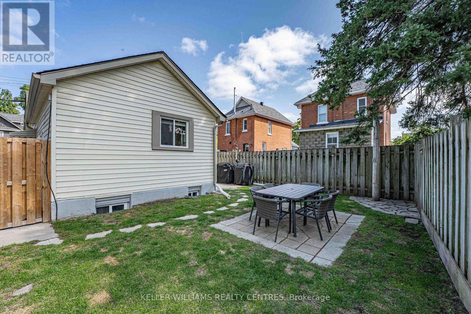 61 Victoria Street, Barrie, Ontario  L4N 2H8 - Photo 20 - S12454423
