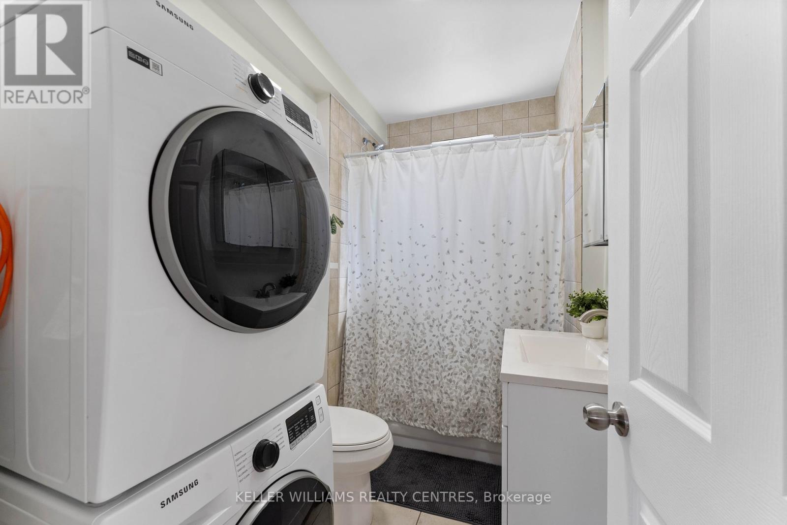 61 Victoria Street, Barrie, Ontario  L4N 2H8 - Photo 27 - S12454423