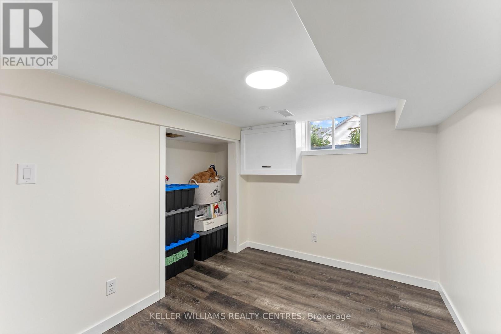 61 Victoria Street, Barrie, Ontario  L4N 2H8 - Photo 38 - S12454423