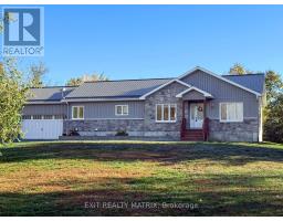 1991 THIBAULT COURT, North Dundas, Ontario