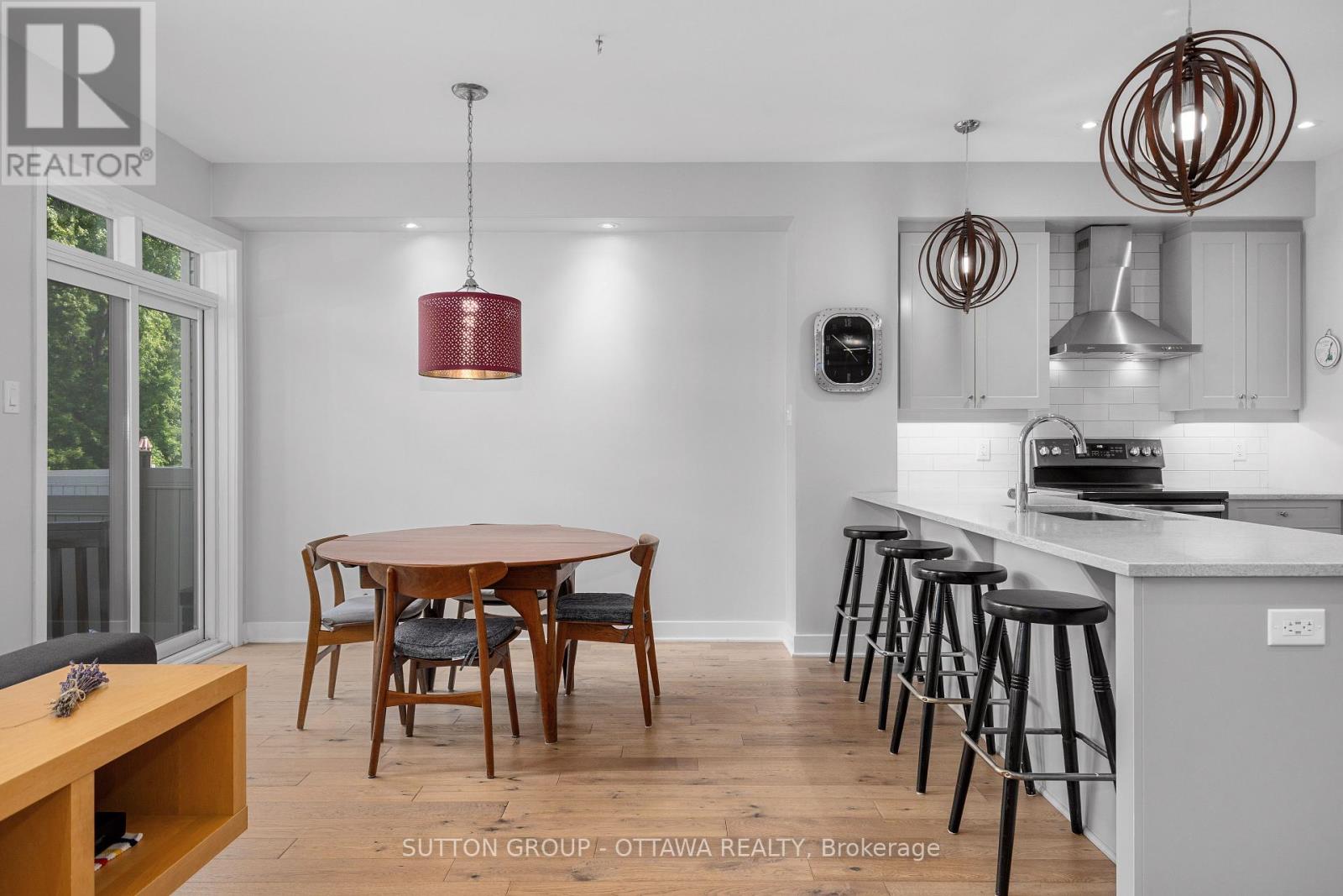 536 Rowers Way, Ottawa, Ontario  K1X 0C6 - Photo 10 - X12454502