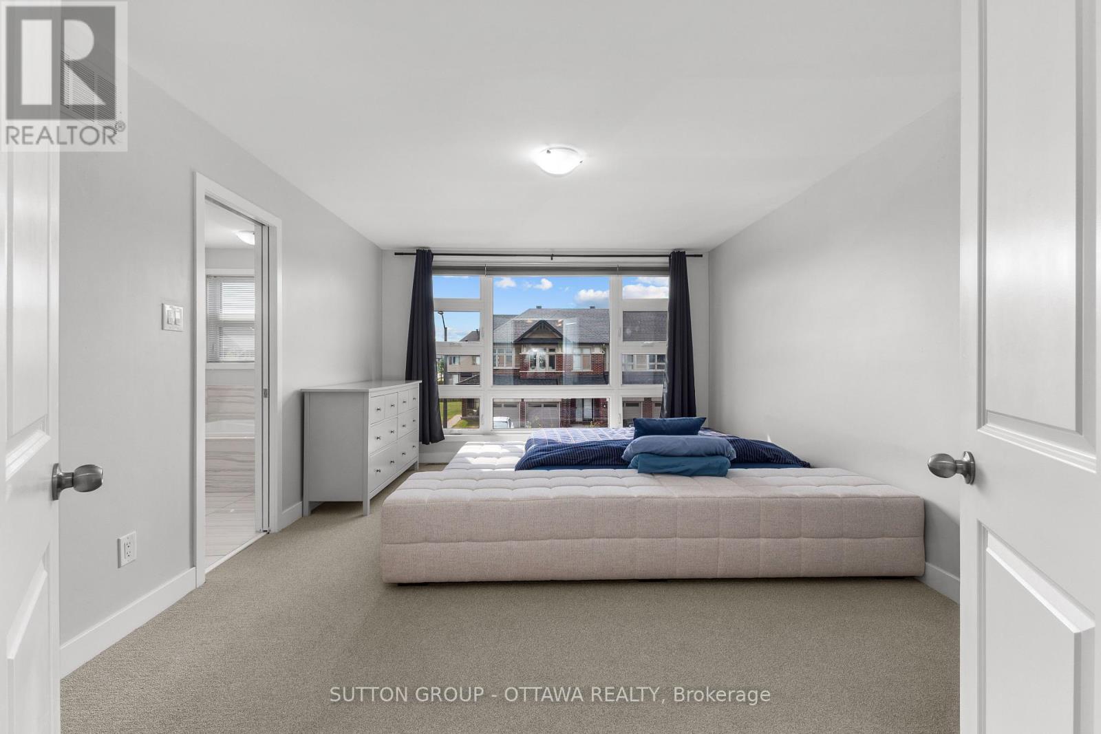 536 Rowers Way, Ottawa, Ontario  K1X 0C6 - Photo 17 - X12454502