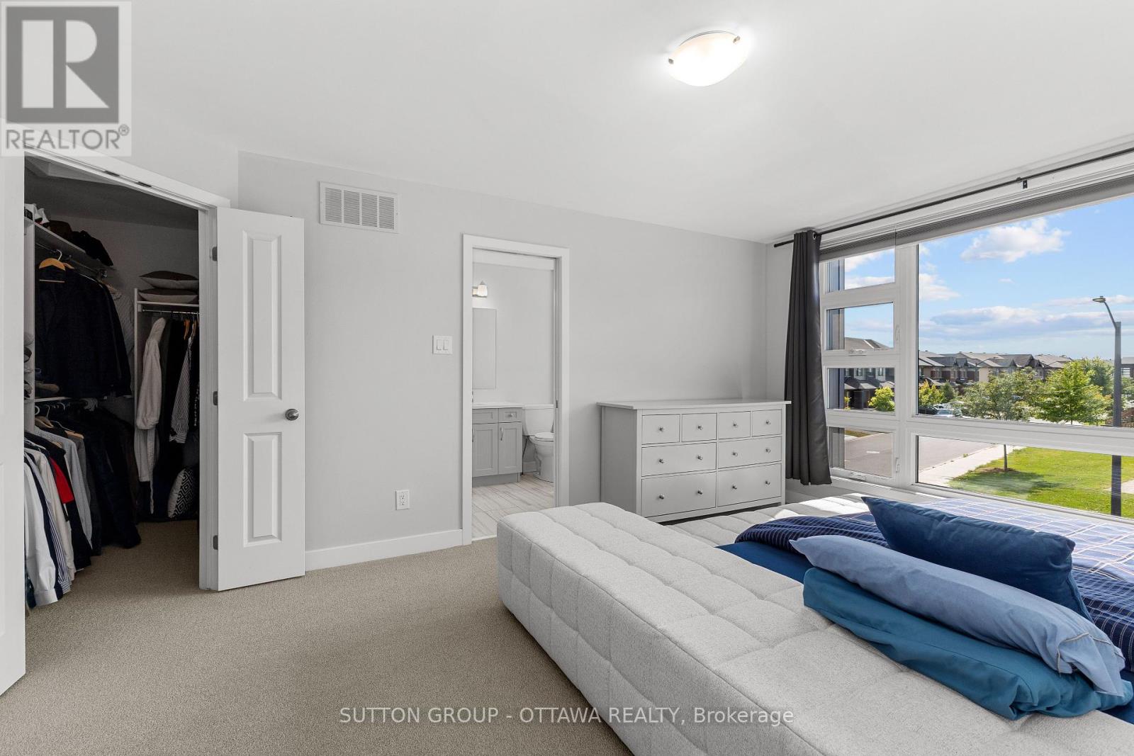 536 Rowers Way, Ottawa, Ontario  K1X 0C6 - Photo 19 - X12454502