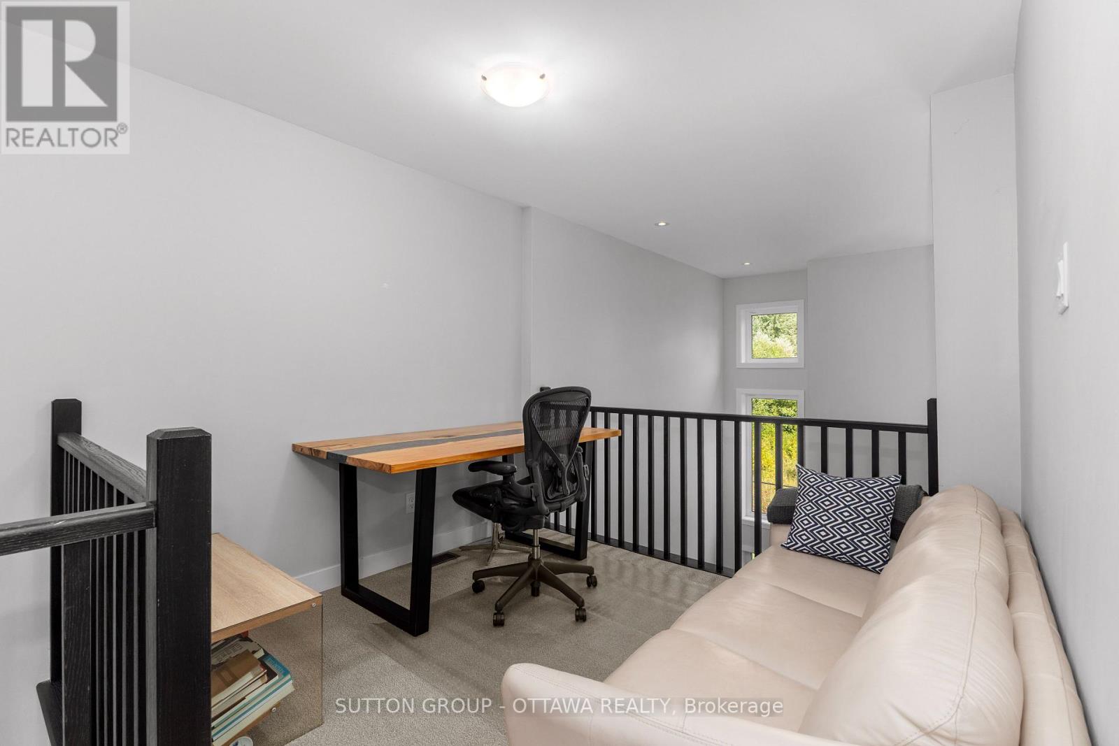 536 Rowers Way, Ottawa, Ontario  K1X 0C6 - Photo 25 - X12454502