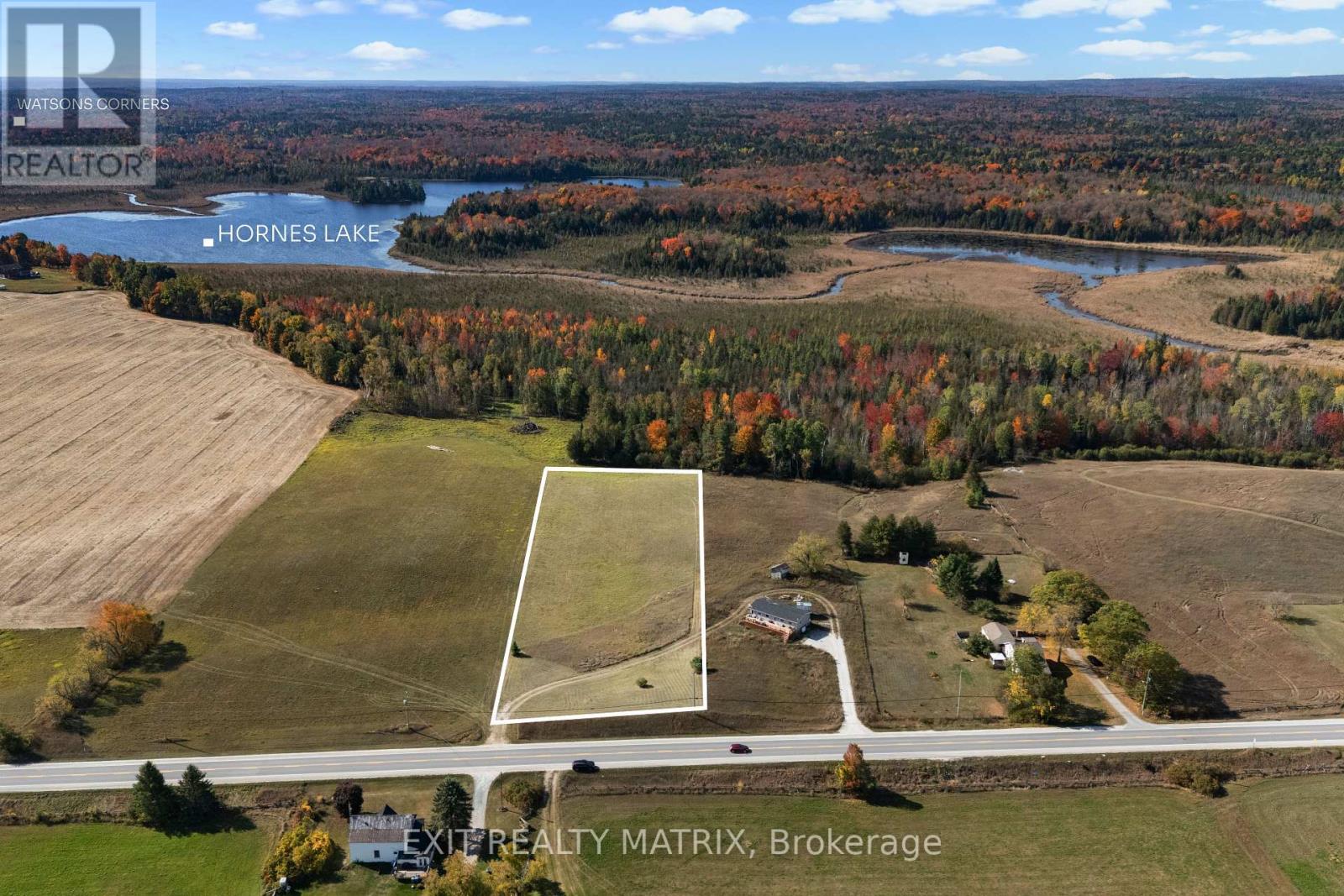 5359 Highway 511 Highway, Lanark Highlands, Ontario  K0G 1K0 - Photo 11 - X12454527