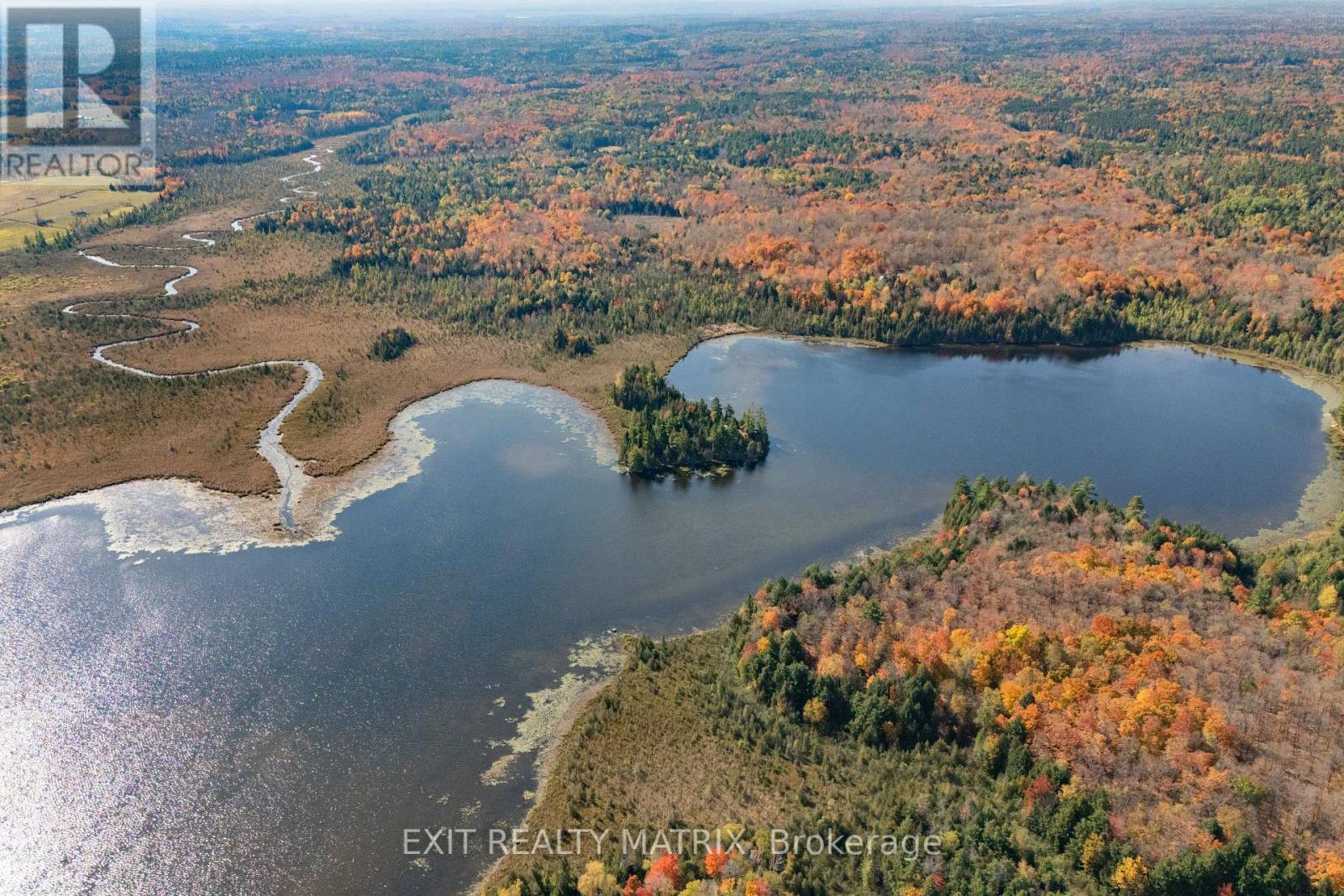 5359 Highway 511 Highway, Lanark Highlands, Ontario  K0G 1K0 - Photo 12 - X12454527