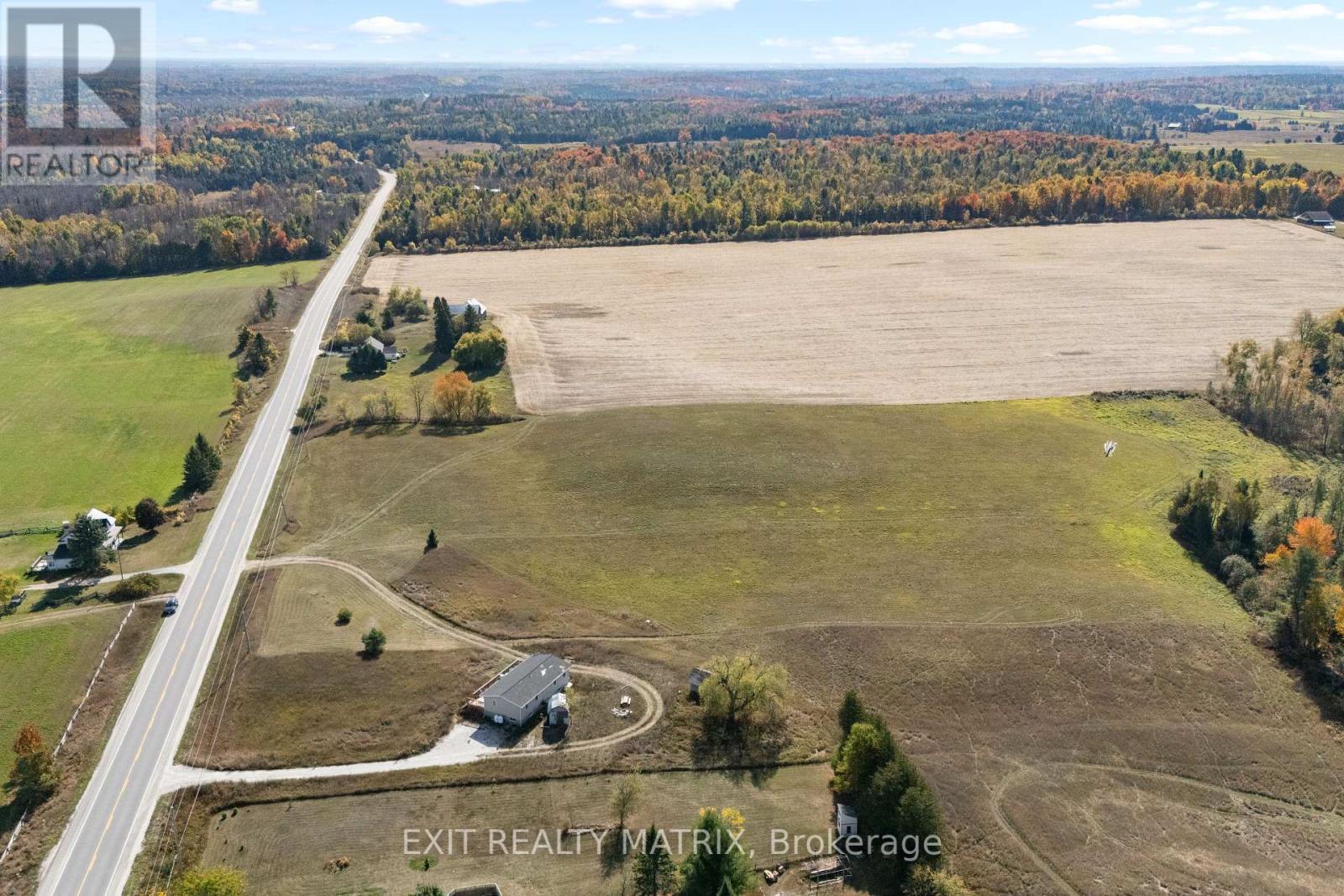 5359 Highway 511 Highway, Lanark Highlands, Ontario  K0G 1K0 - Photo 14 - X12454527