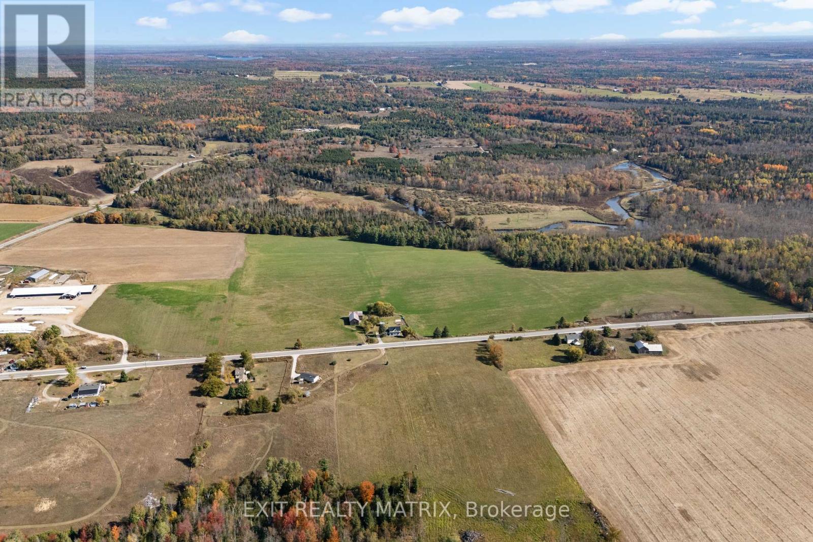 5359 Highway 511 Highway, Lanark Highlands, Ontario  K0G 1K0 - Photo 15 - X12454527