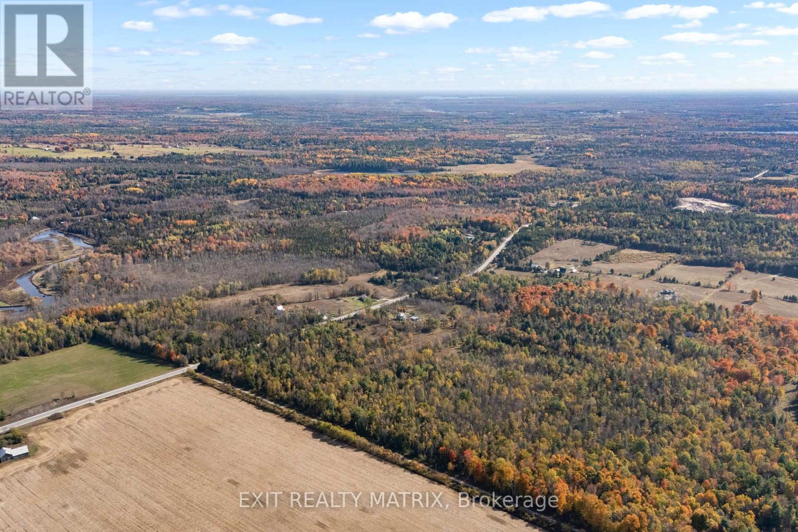 5359 Highway 511 Highway, Lanark Highlands, Ontario  K0G 1K0 - Photo 16 - X12454527