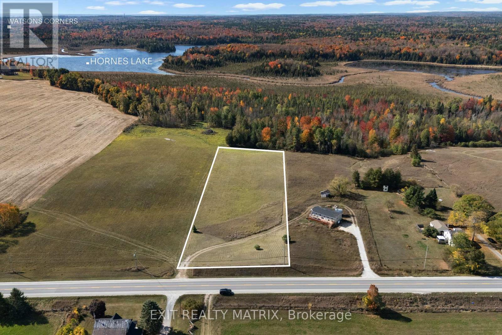 5359 Highway 511 Highway, Lanark Highlands, Ontario  K0G 1K0 - Photo 23 - X12454527