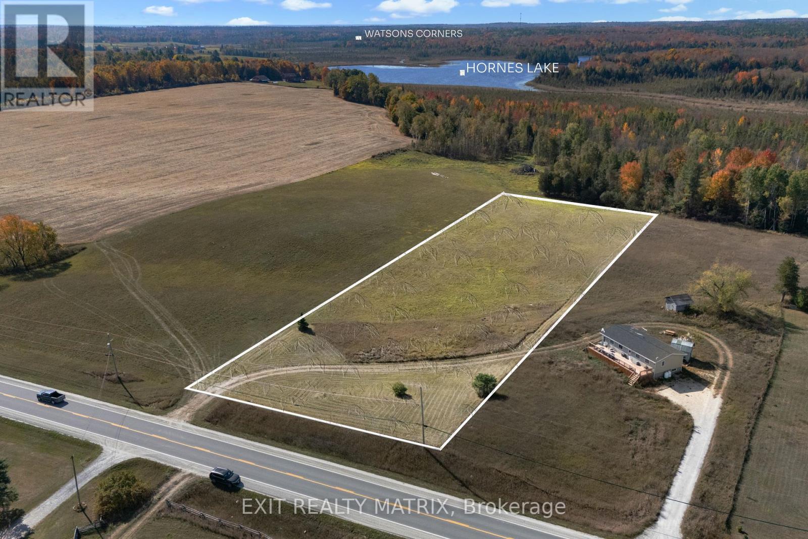 5359 Highway 511 Highway, Lanark Highlands, Ontario  K0G 1K0 - Photo 24 - X12454527