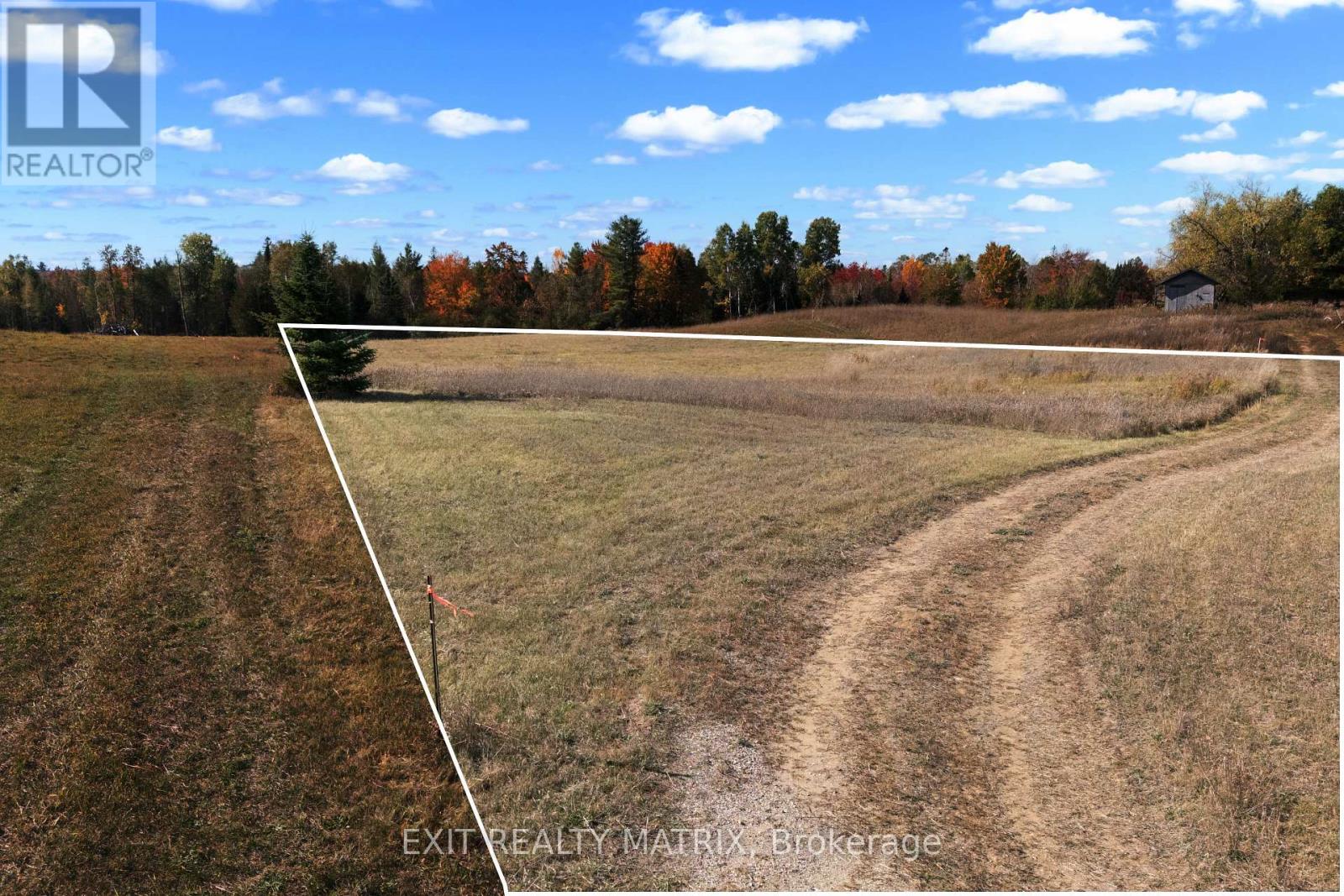 5359 Highway 511 Highway, Lanark Highlands, Ontario  K0G 1K0 - Photo 25 - X12454527