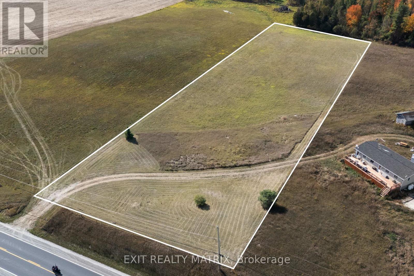 5359 Highway 511 Highway, Lanark Highlands, Ontario  K0G 1K0 - Photo 26 - X12454527