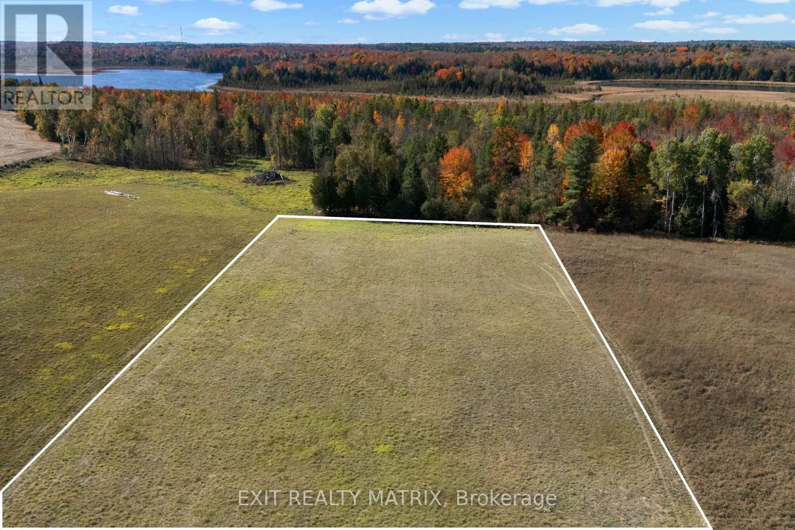 5359 Highway 511 Highway, Lanark Highlands, Ontario  K0G 1K0 - Photo 27 - X12454527
