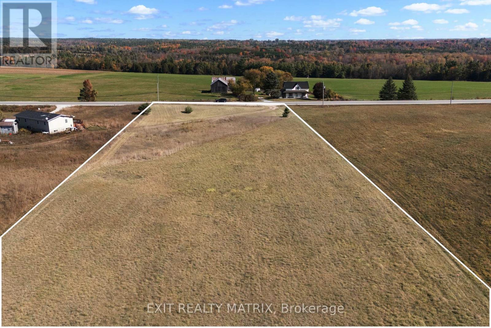 5359 Highway 511 Highway, Lanark Highlands, Ontario  K0G 1K0 - Photo 28 - X12454527