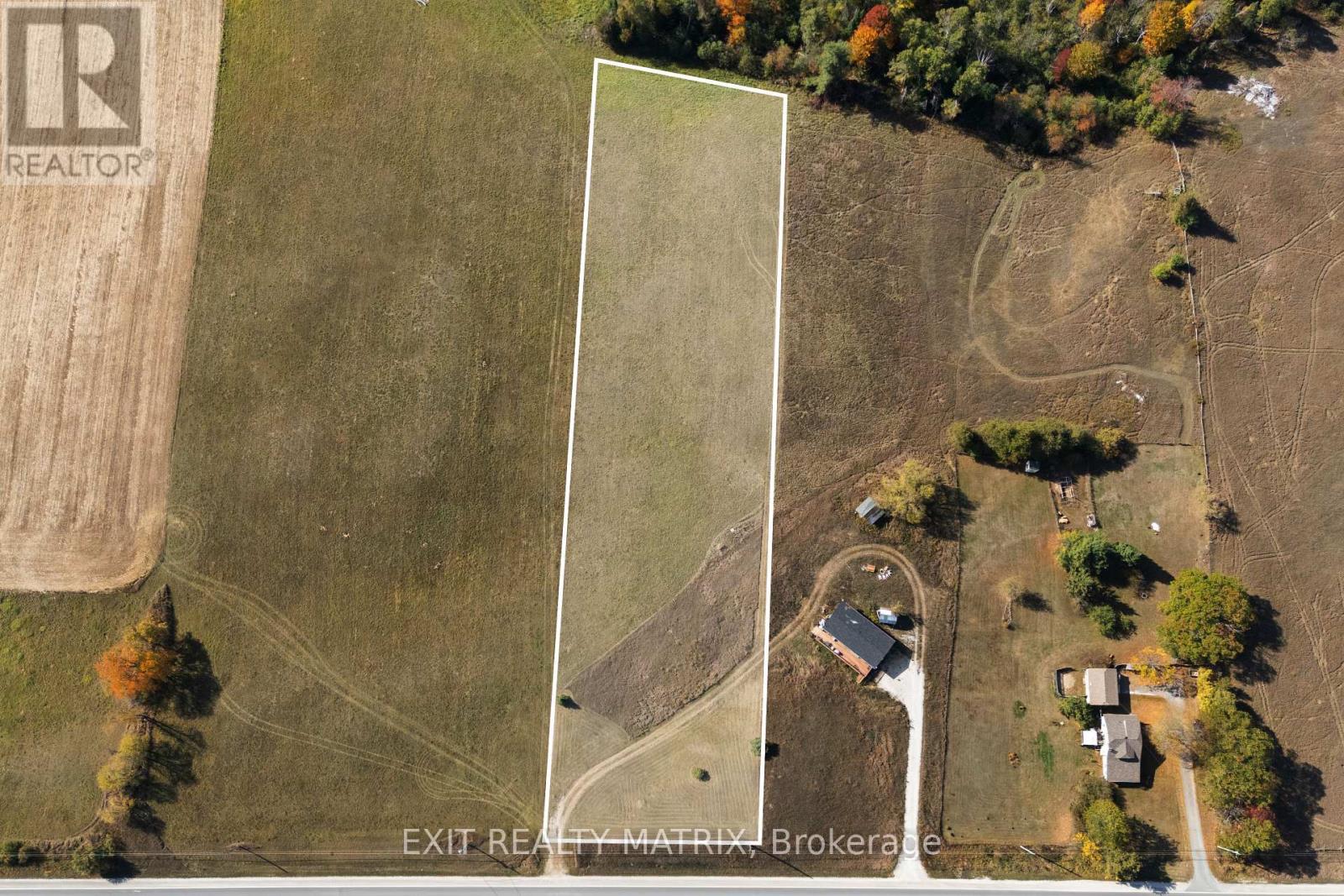 5359 Highway 511 Highway, Lanark Highlands, Ontario  K0G 1K0 - Photo 31 - X12454527