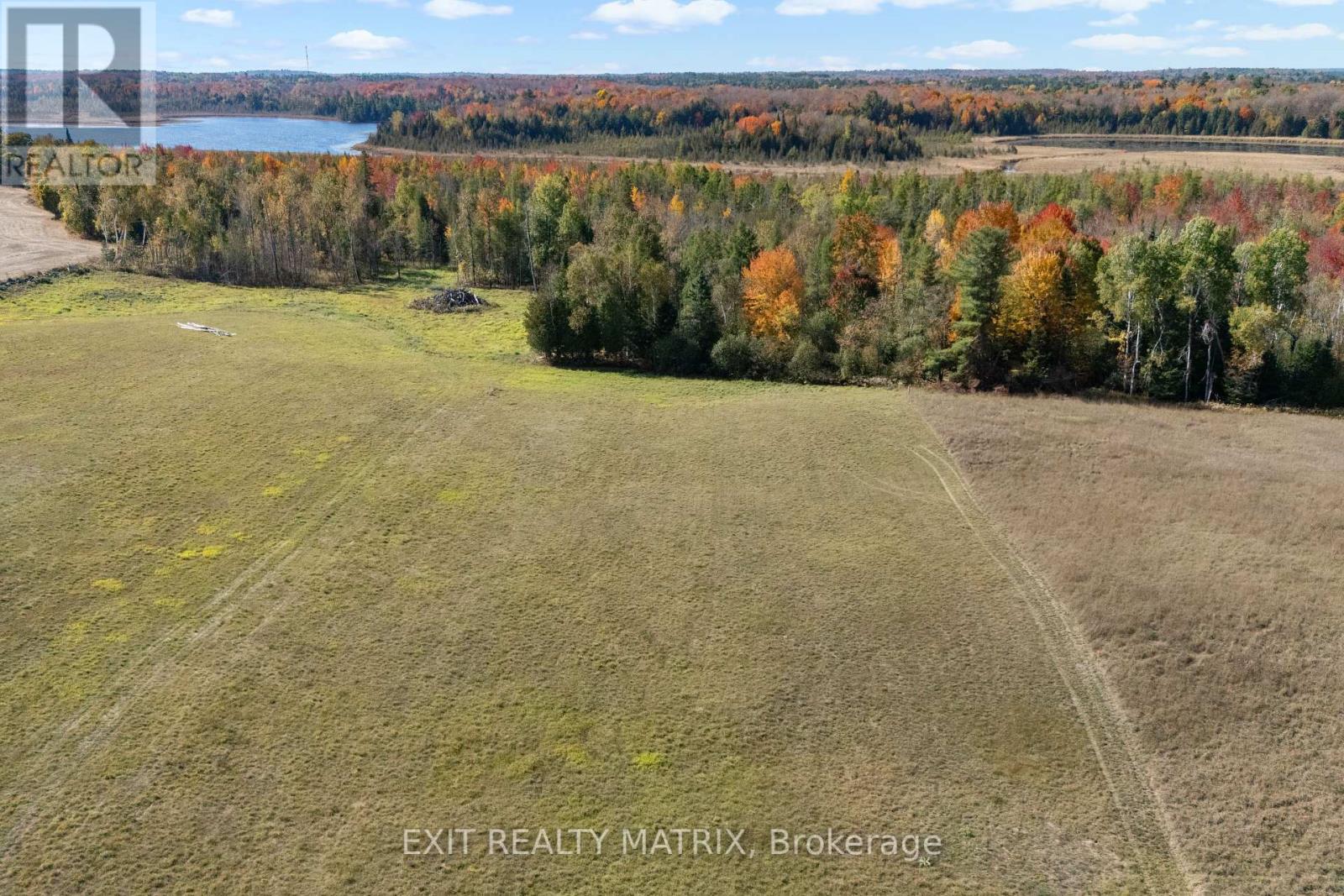 5359 Highway 511 Highway, Lanark Highlands, Ontario  K0G 1K0 - Photo 32 - X12454527