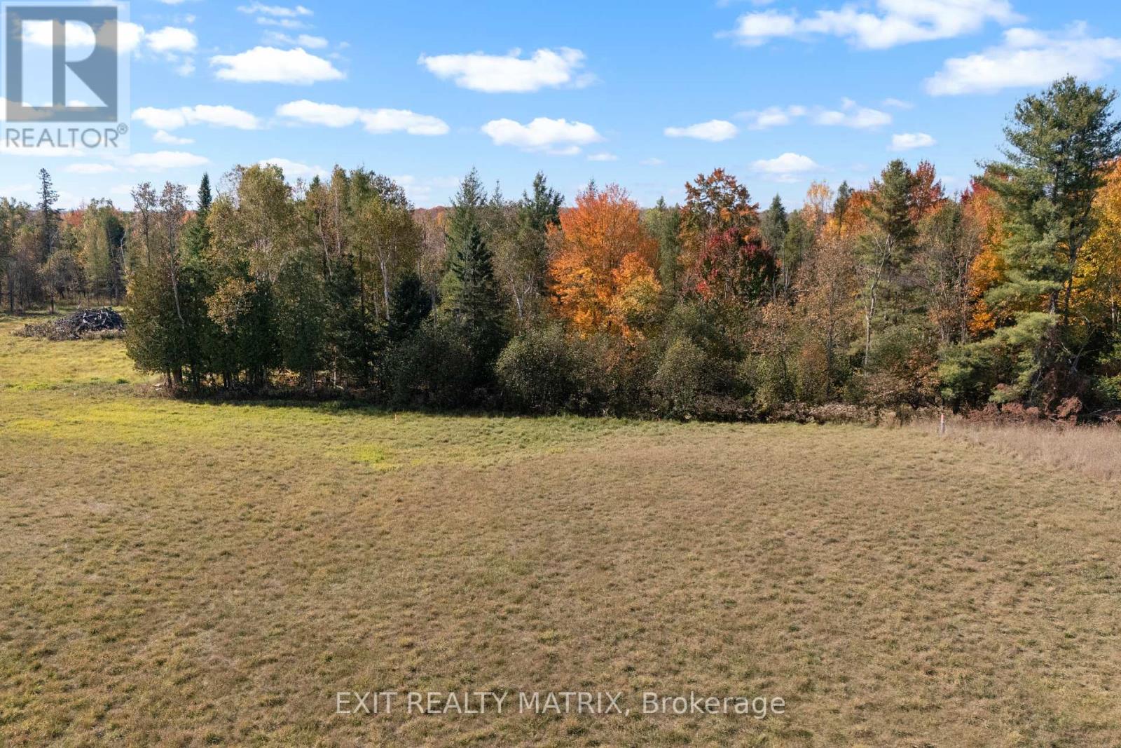 5359 Highway 511 Highway, Lanark Highlands, Ontario  K0G 1K0 - Photo 33 - X12454527