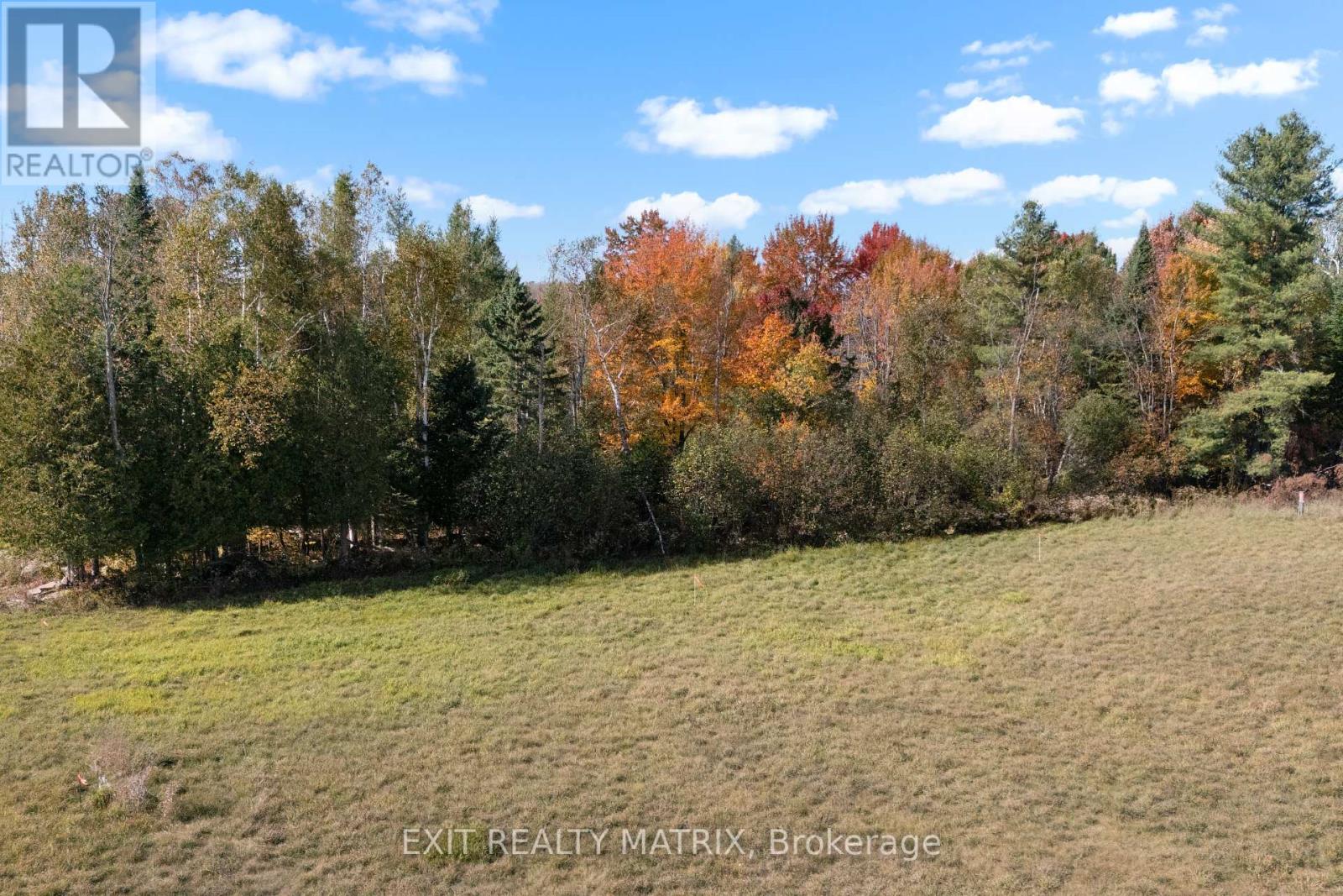 5359 Highway 511 Highway, Lanark Highlands, Ontario  K0G 1K0 - Photo 34 - X12454527