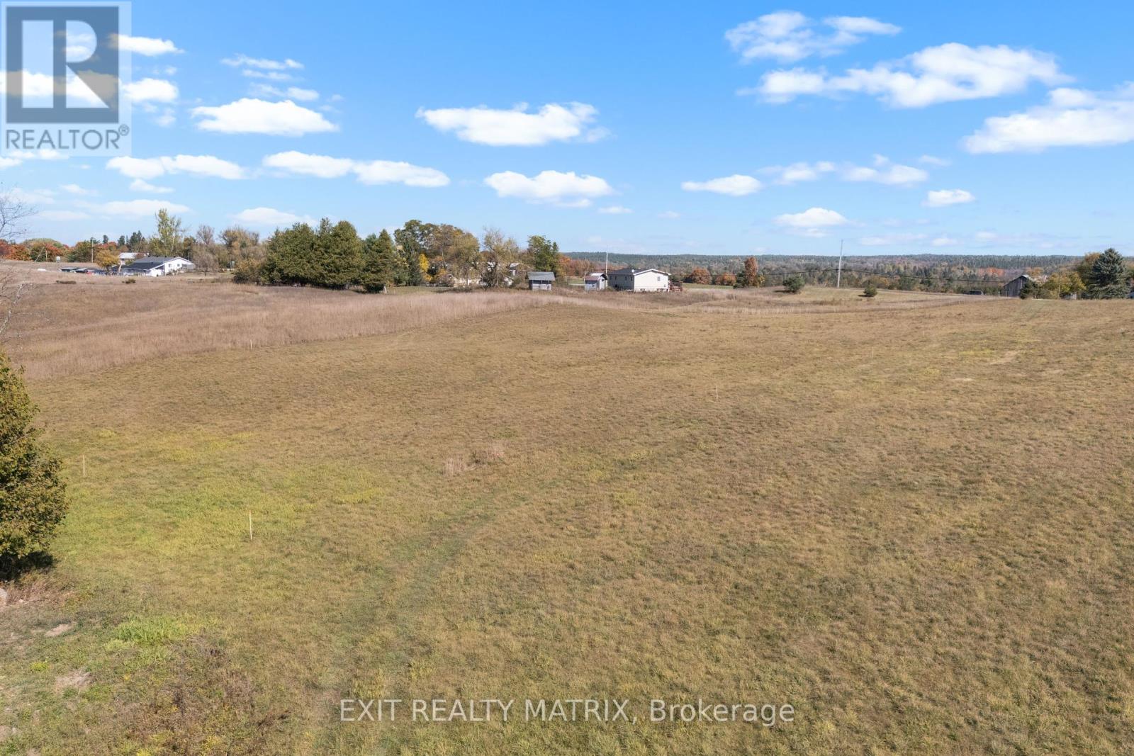 5359 Highway 511 Highway, Lanark Highlands, Ontario  K0G 1K0 - Photo 35 - X12454527