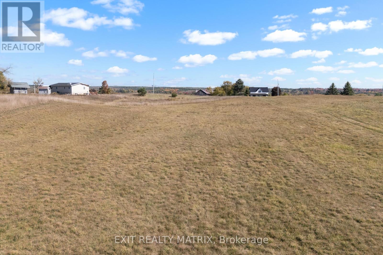 5359 Highway 511 Highway, Lanark Highlands, Ontario  K0G 1K0 - Photo 36 - X12454527