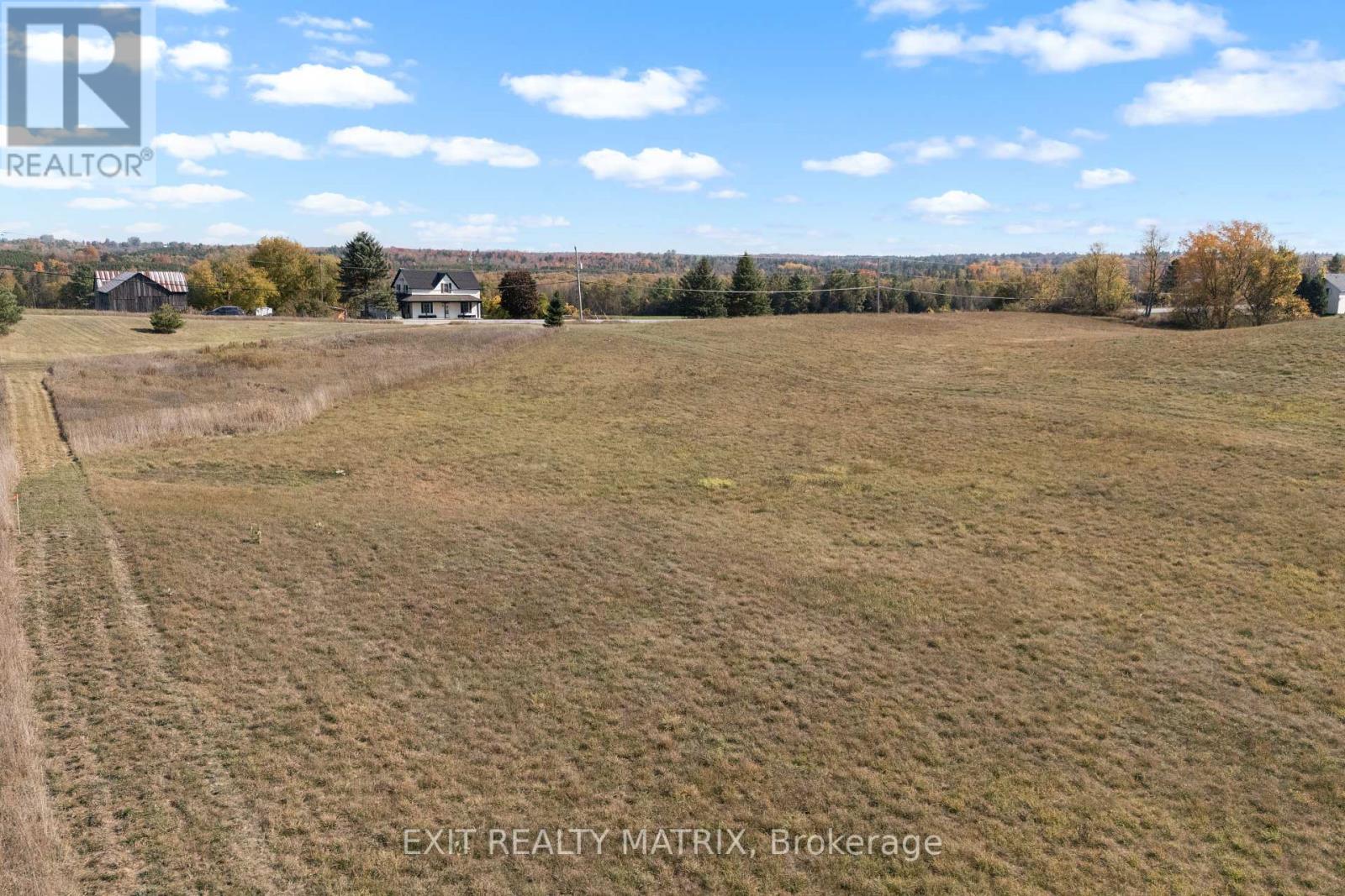 5359 Highway 511 Highway, Lanark Highlands, Ontario  K0G 1K0 - Photo 37 - X12454527