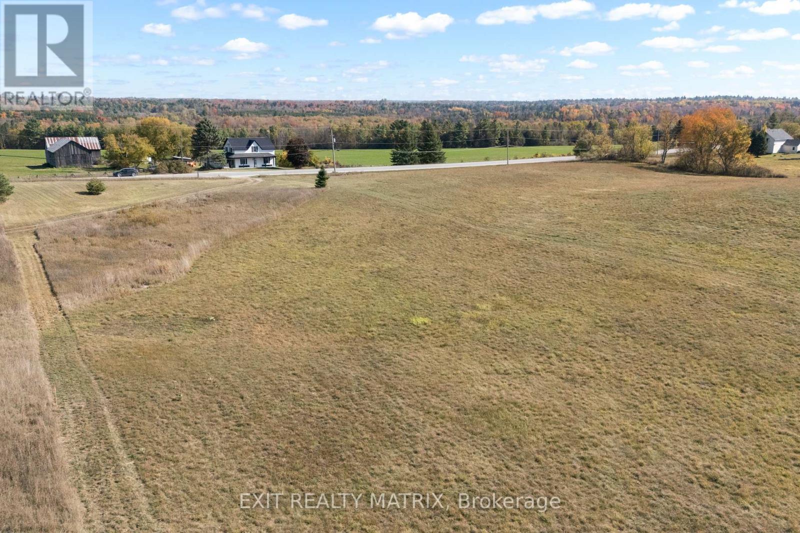 5359 Highway 511 Highway, Lanark Highlands, Ontario  K0G 1K0 - Photo 38 - X12454527