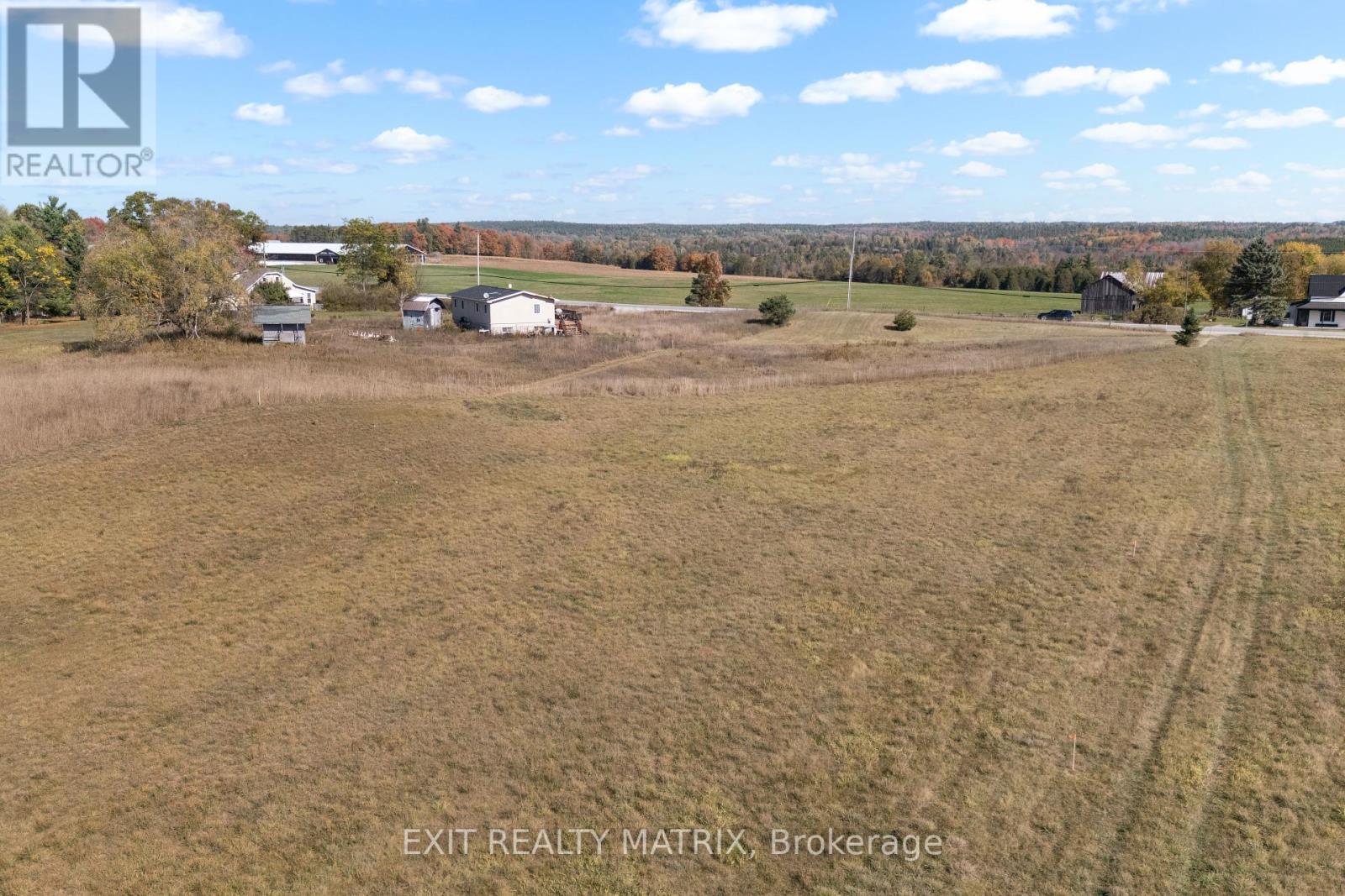 5359 Highway 511 Highway, Lanark Highlands, Ontario  K0G 1K0 - Photo 39 - X12454527