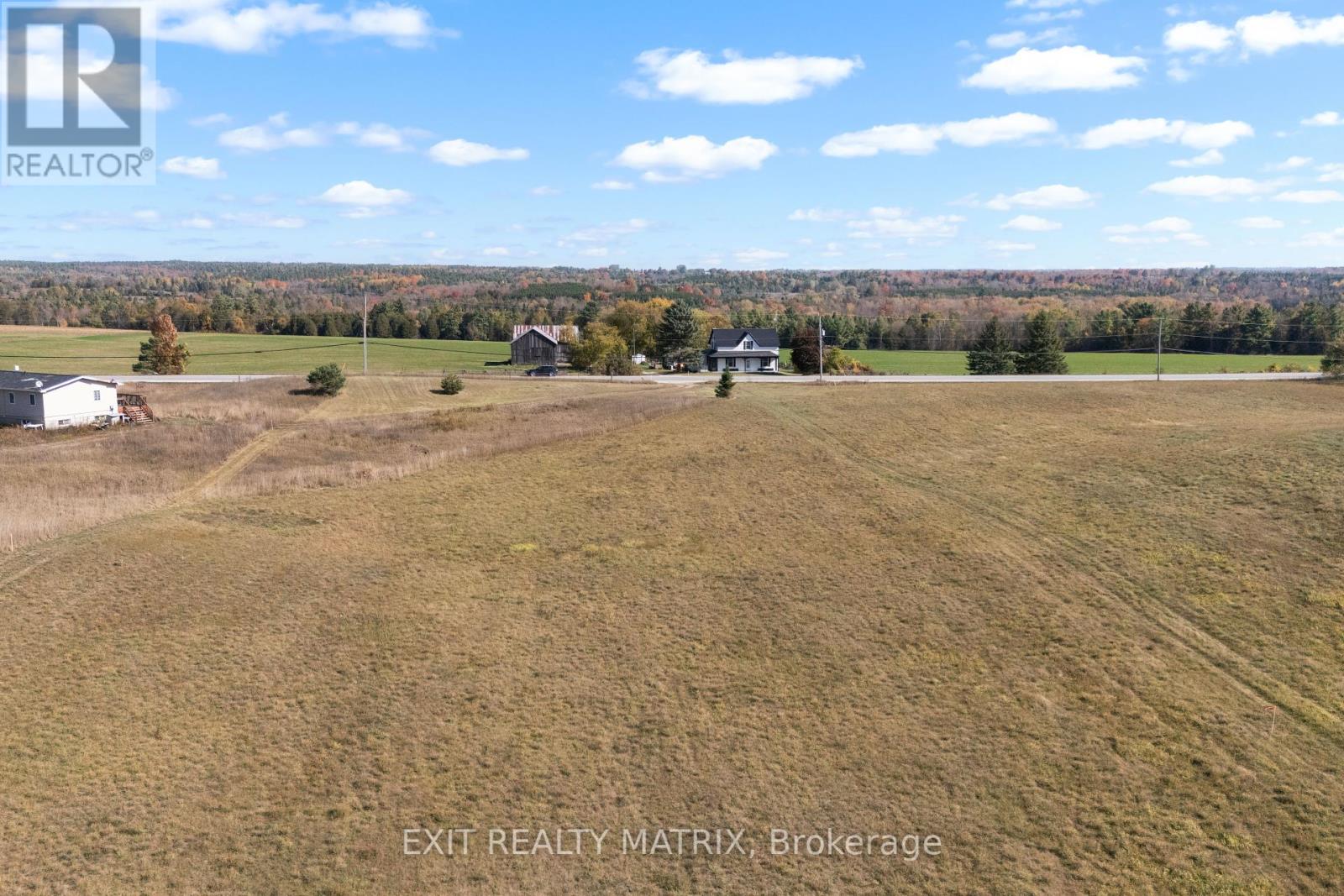 5359 Highway 511 Highway, Lanark Highlands, Ontario  K0G 1K0 - Photo 40 - X12454527