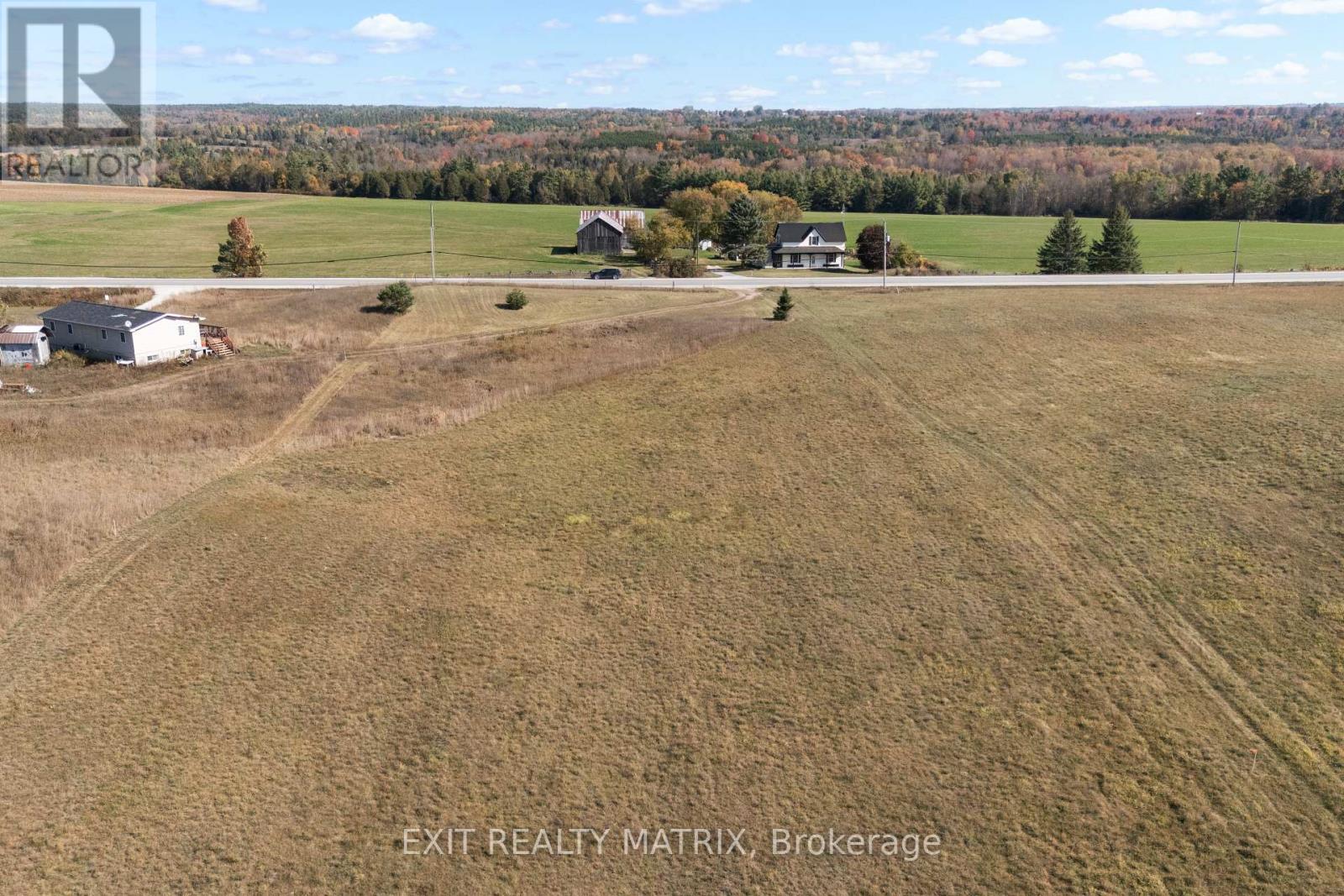 5359 Highway 511 Highway, Lanark Highlands, Ontario  K0G 1K0 - Photo 41 - X12454527
