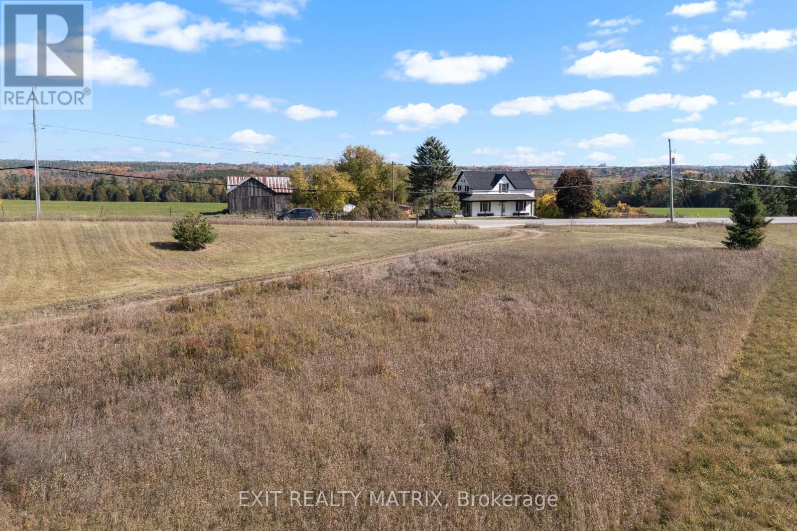 5359 Highway 511 Highway, Lanark Highlands, Ontario  K0G 1K0 - Photo 42 - X12454527
