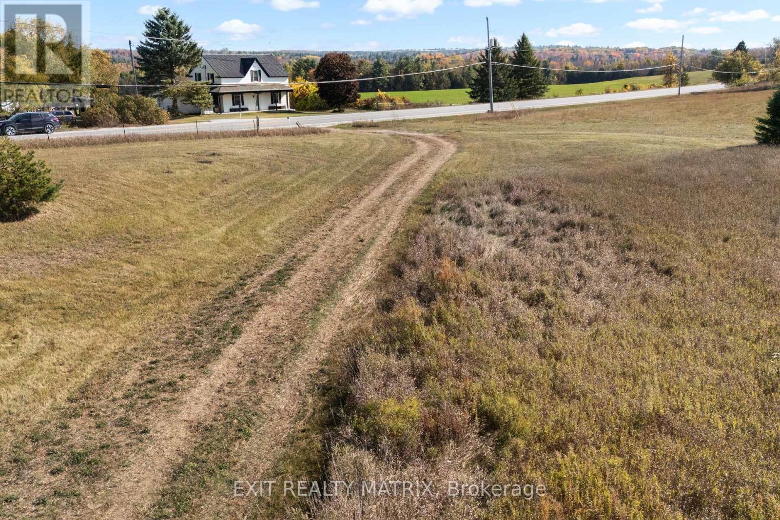 5359 Highway 511 Highway, Lanark Highlands, Ontario  K0G 1K0 - Photo 44 - X12454527
