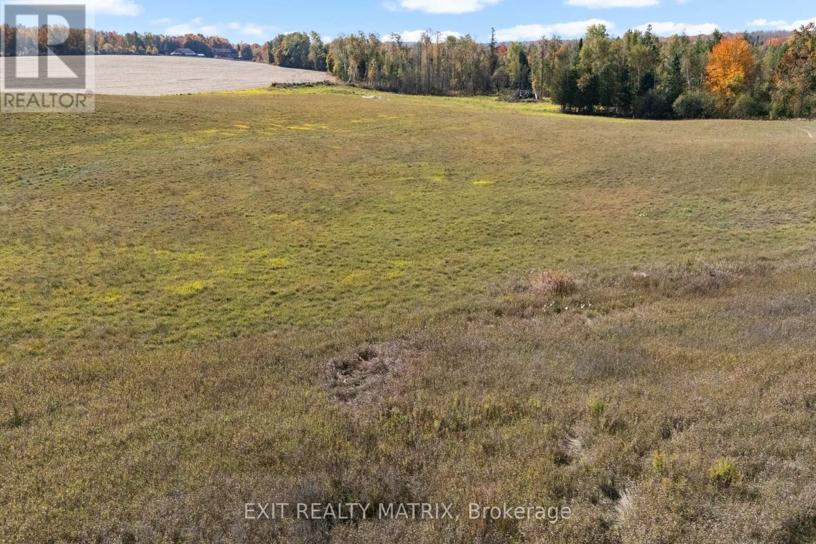 5359 Highway 511 Highway, Lanark Highlands, Ontario  K0G 1K0 - Photo 45 - X12454527