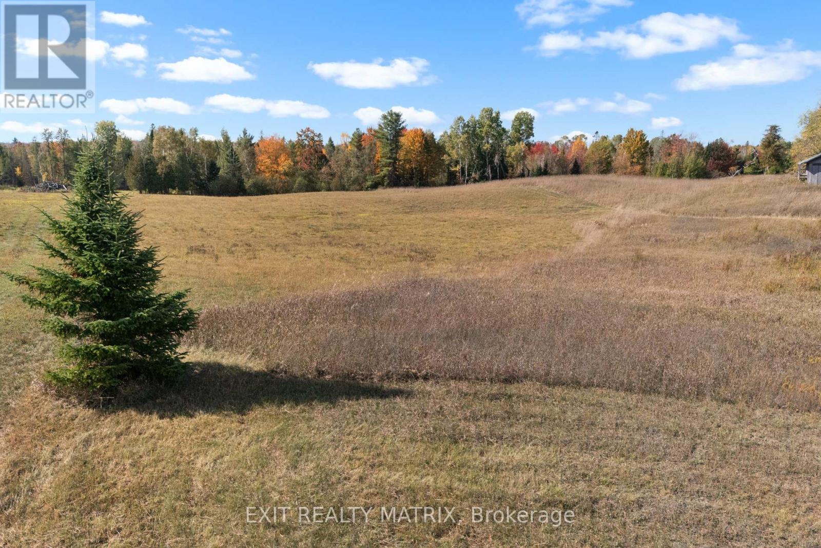 5359 Highway 511 Highway, Lanark Highlands, Ontario  K0G 1K0 - Photo 46 - X12454527