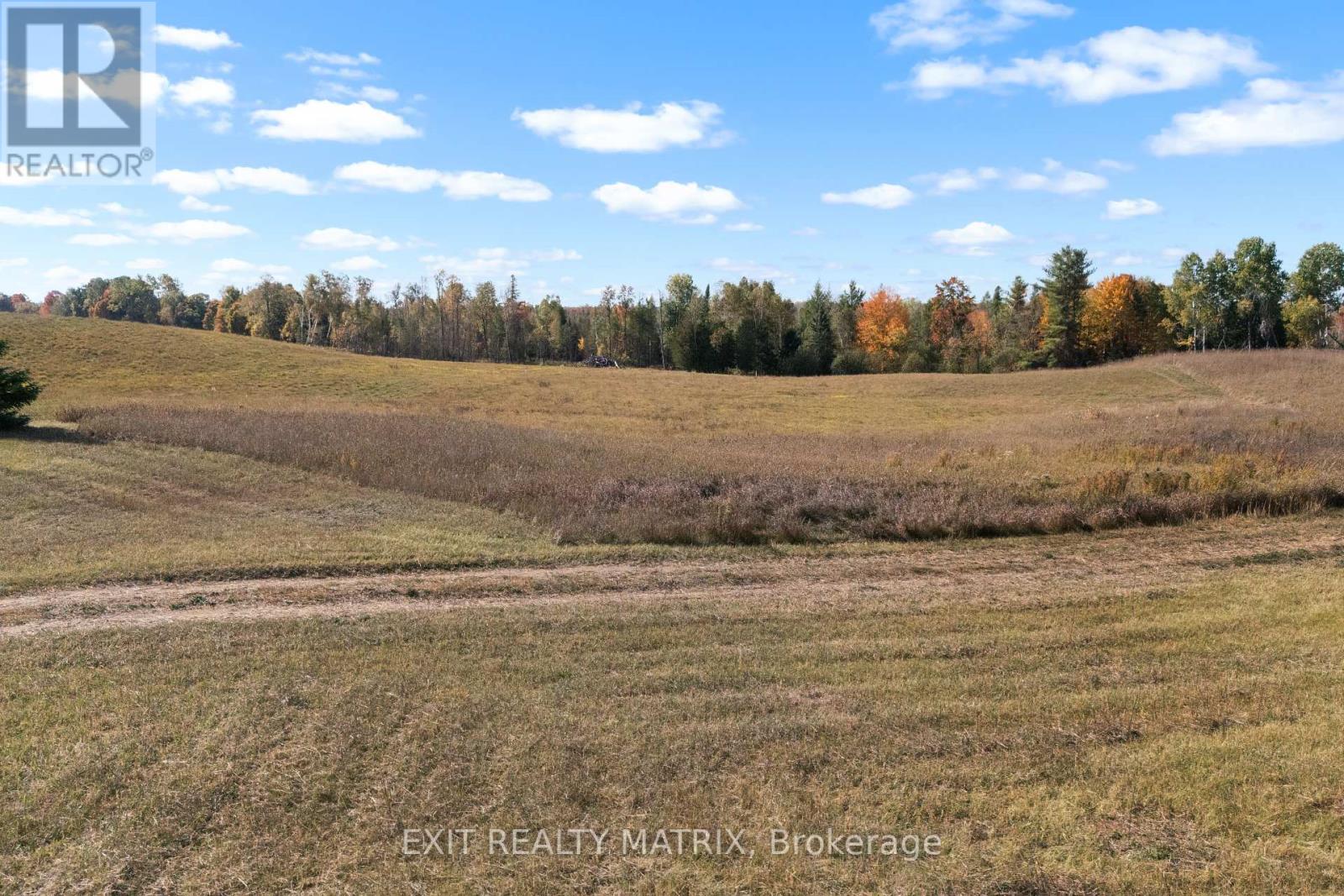 5359 Highway 511 Highway, Lanark Highlands, Ontario  K0G 1K0 - Photo 47 - X12454527