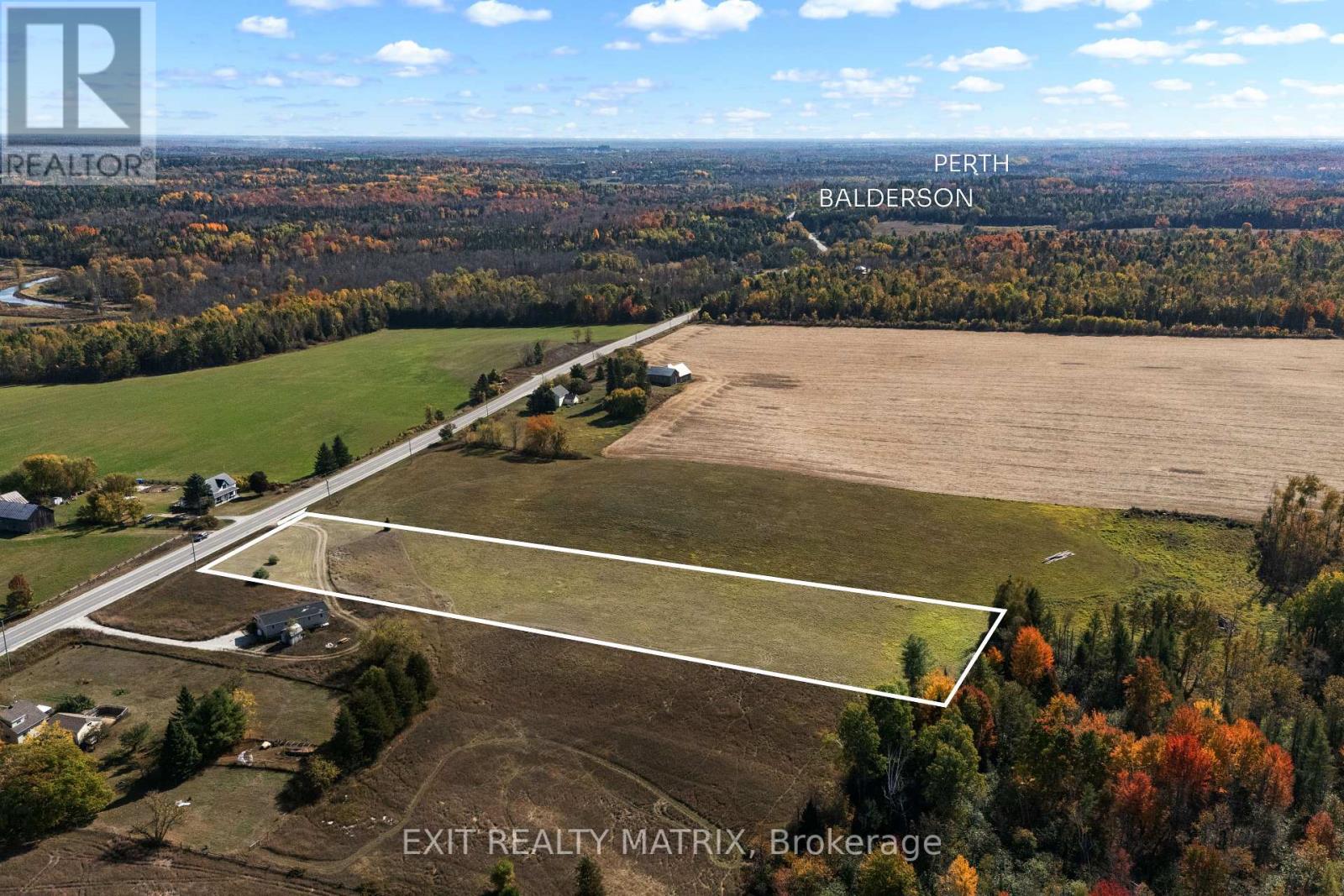5359 Highway 511 Highway, Lanark Highlands, Ontario  K0G 1K0 - Photo 5 - X12454527