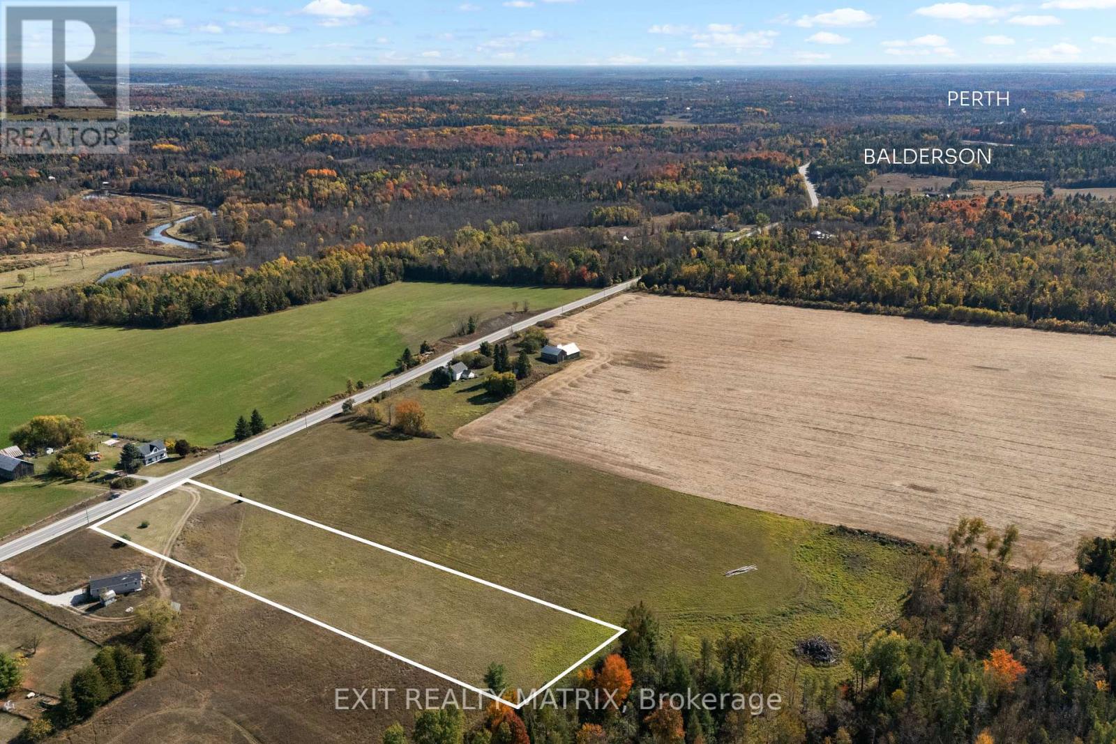 5359 Highway 511 Highway, Lanark Highlands, Ontario  K0G 1K0 - Photo 6 - X12454527