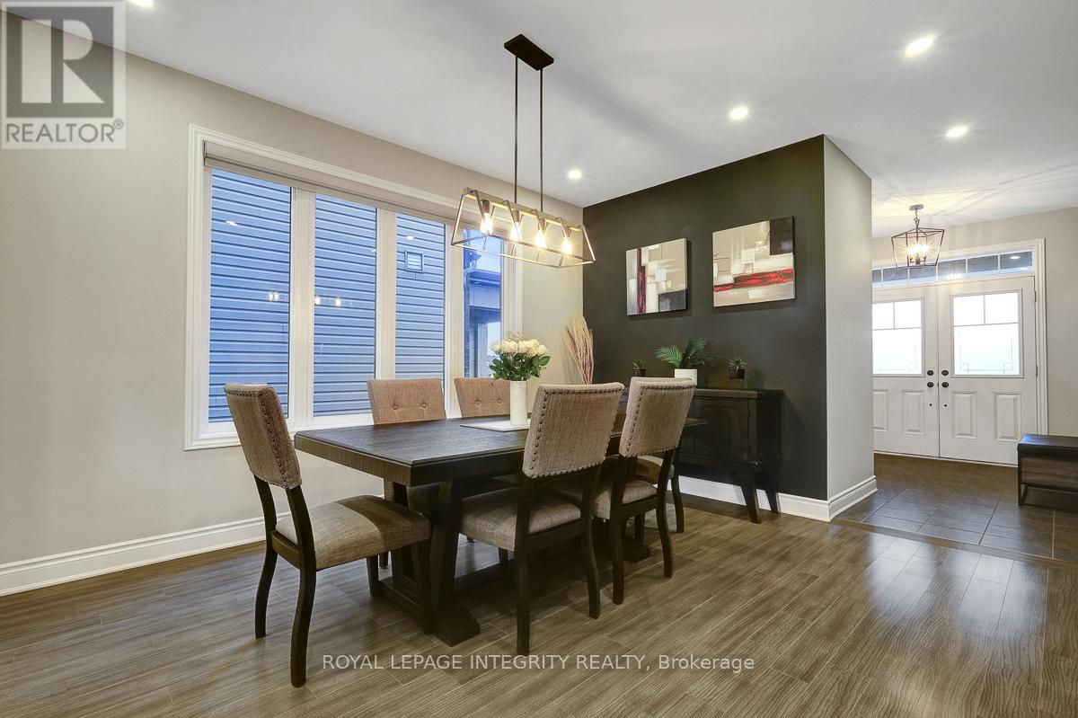 547 Parade Drive, Ottawa, Ontario  K2S 0X8 - Photo 13 - X12454539