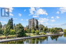 7D - 300 QUEEN ELIZABETH DRIVE, Ottawa, Ontario