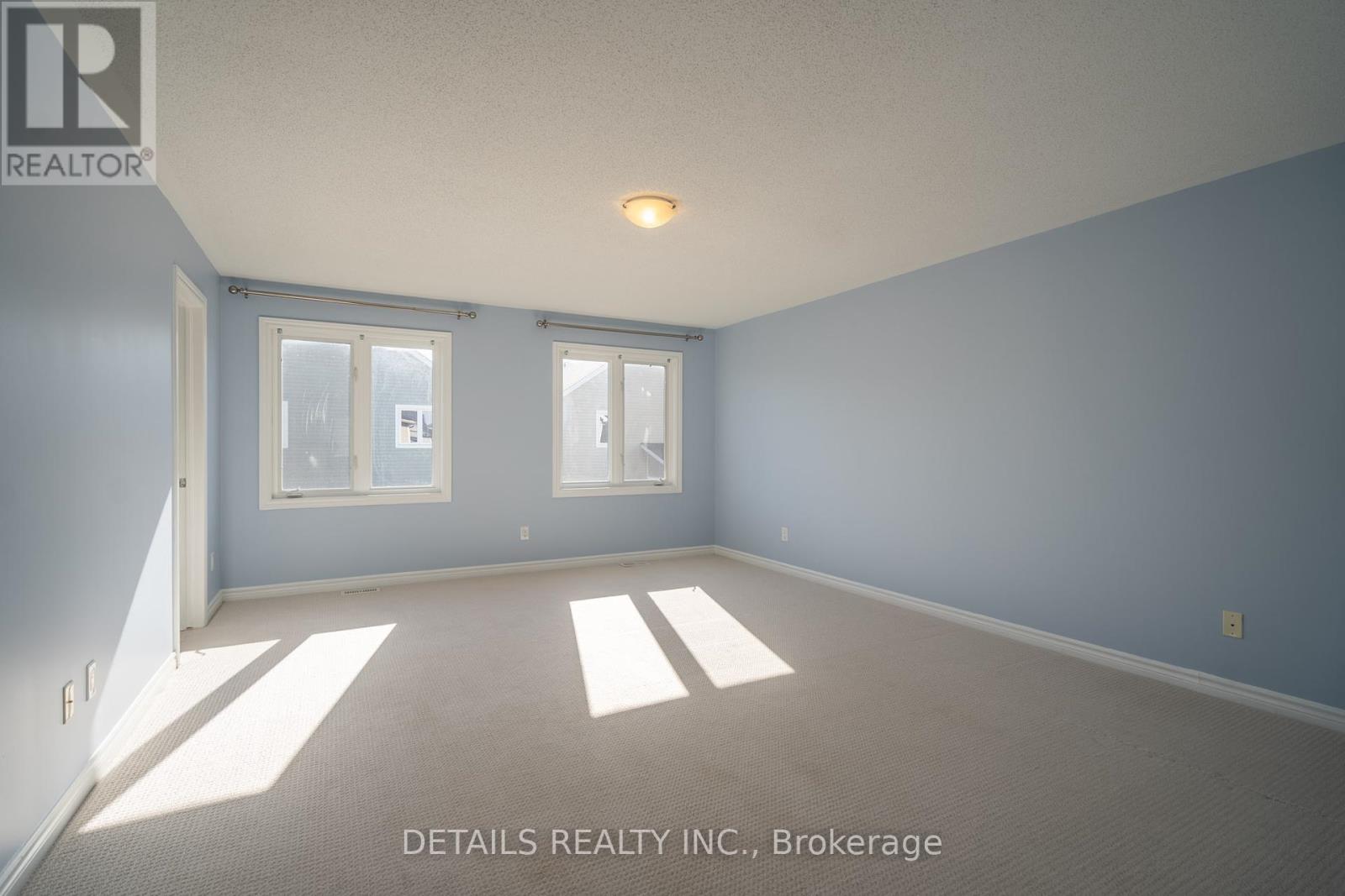 303 Bobolink Ridge, Ottawa, Ontario  K2V 0B1 - Photo 11 - X12454592