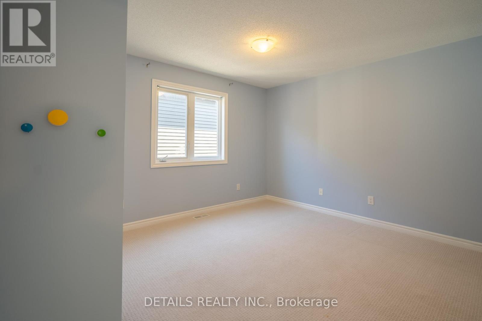 303 Bobolink Ridge, Ottawa, Ontario  K2V 0B1 - Photo 15 - X12454592