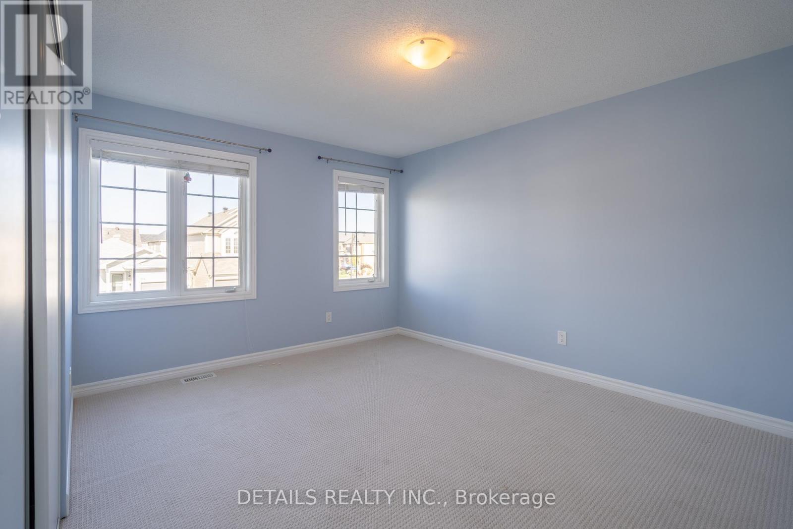 303 Bobolink Ridge, Ottawa, Ontario  K2V 0B1 - Photo 16 - X12454592