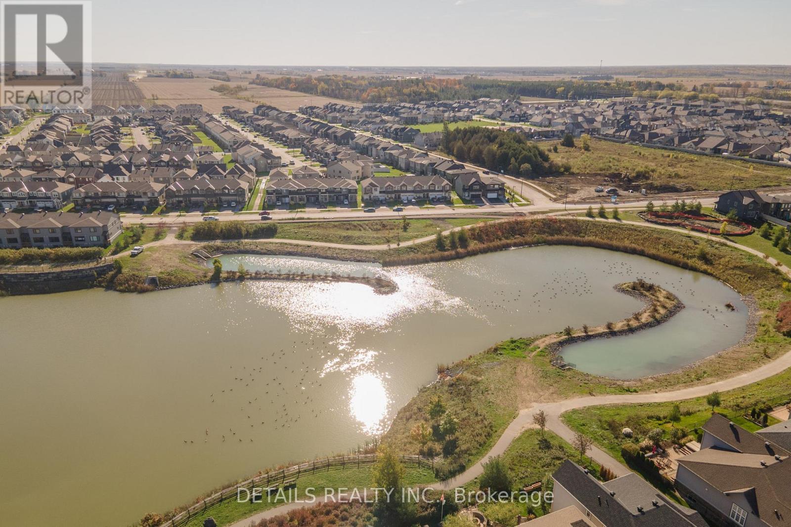303 Bobolink Ridge, Ottawa, Ontario  K2V 0B1 - Photo 21 - X12454592