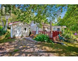 1350 COOPERS FALLS ROAD, Ramara, Ontario
