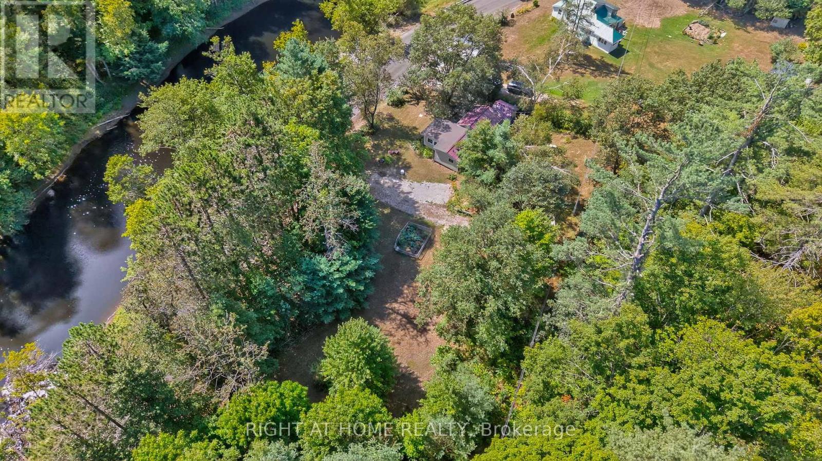1350 Coopers Falls Road, Ramara, Ontario  L0K 2B0 - Photo 17 - S12355391