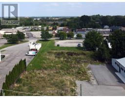 4354 DRUMMOND ROAD, Niagara Falls, Ontario